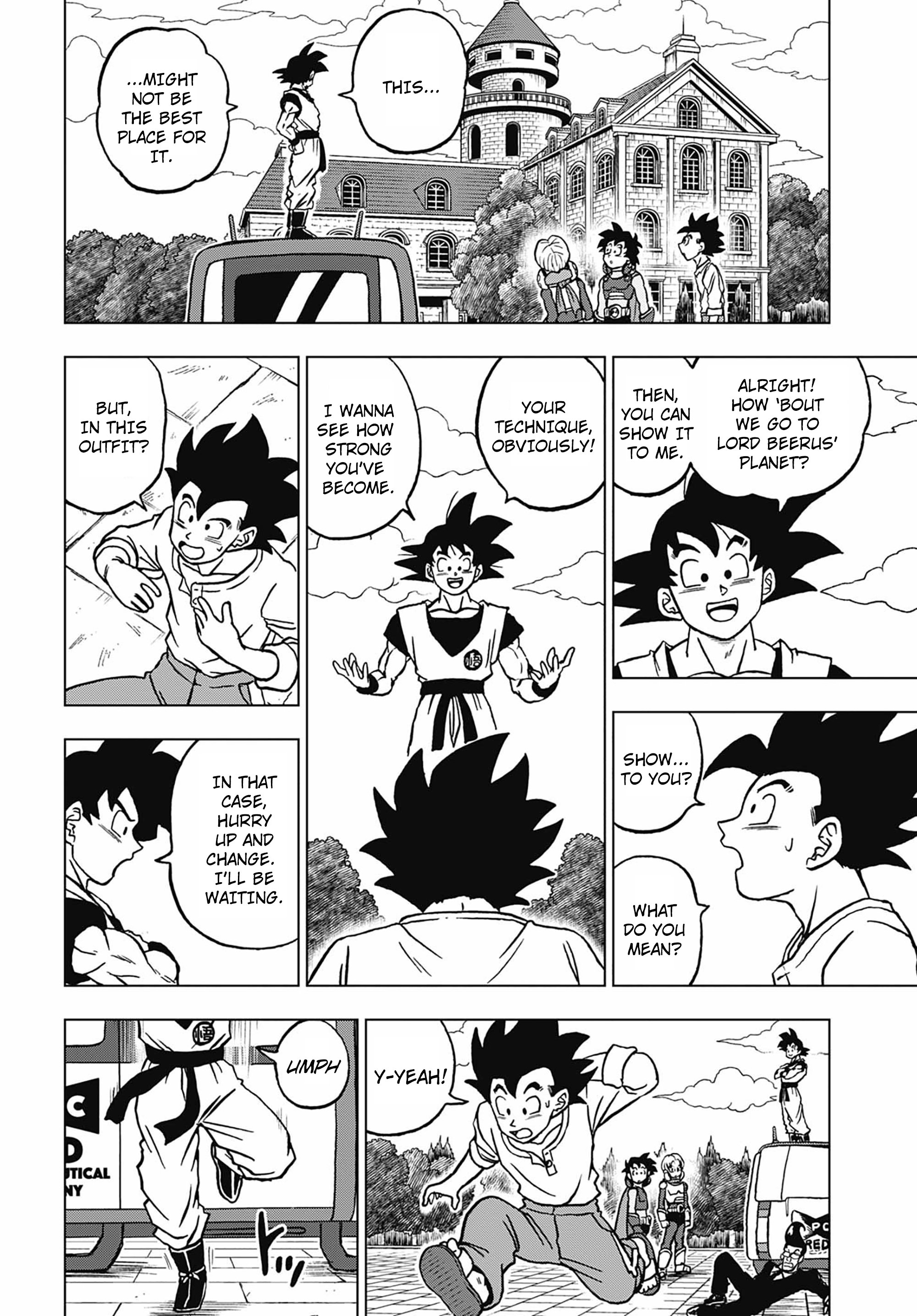 Page 2 of Chapter 102
