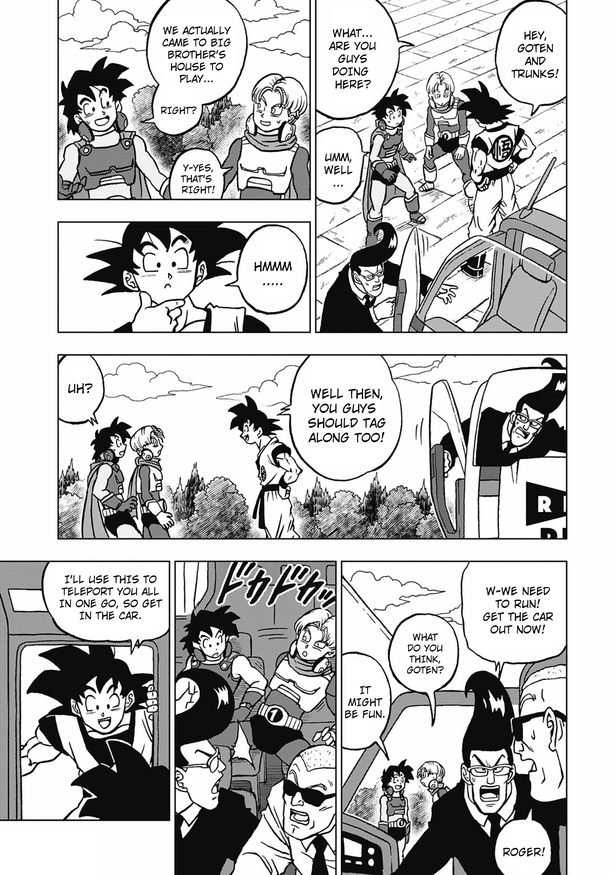 Page 3 of Chapter 102