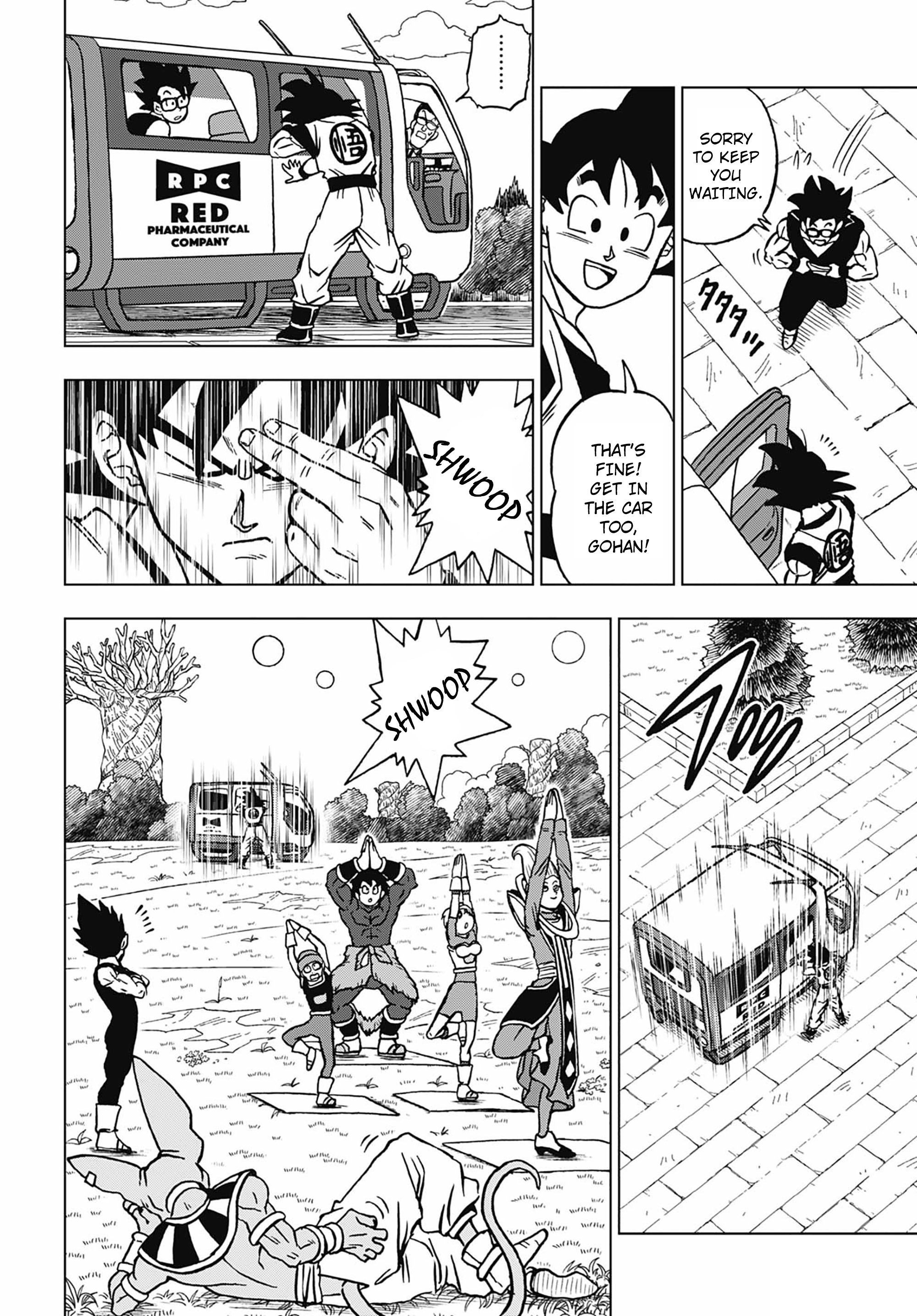 Page 4 of Chapter 102