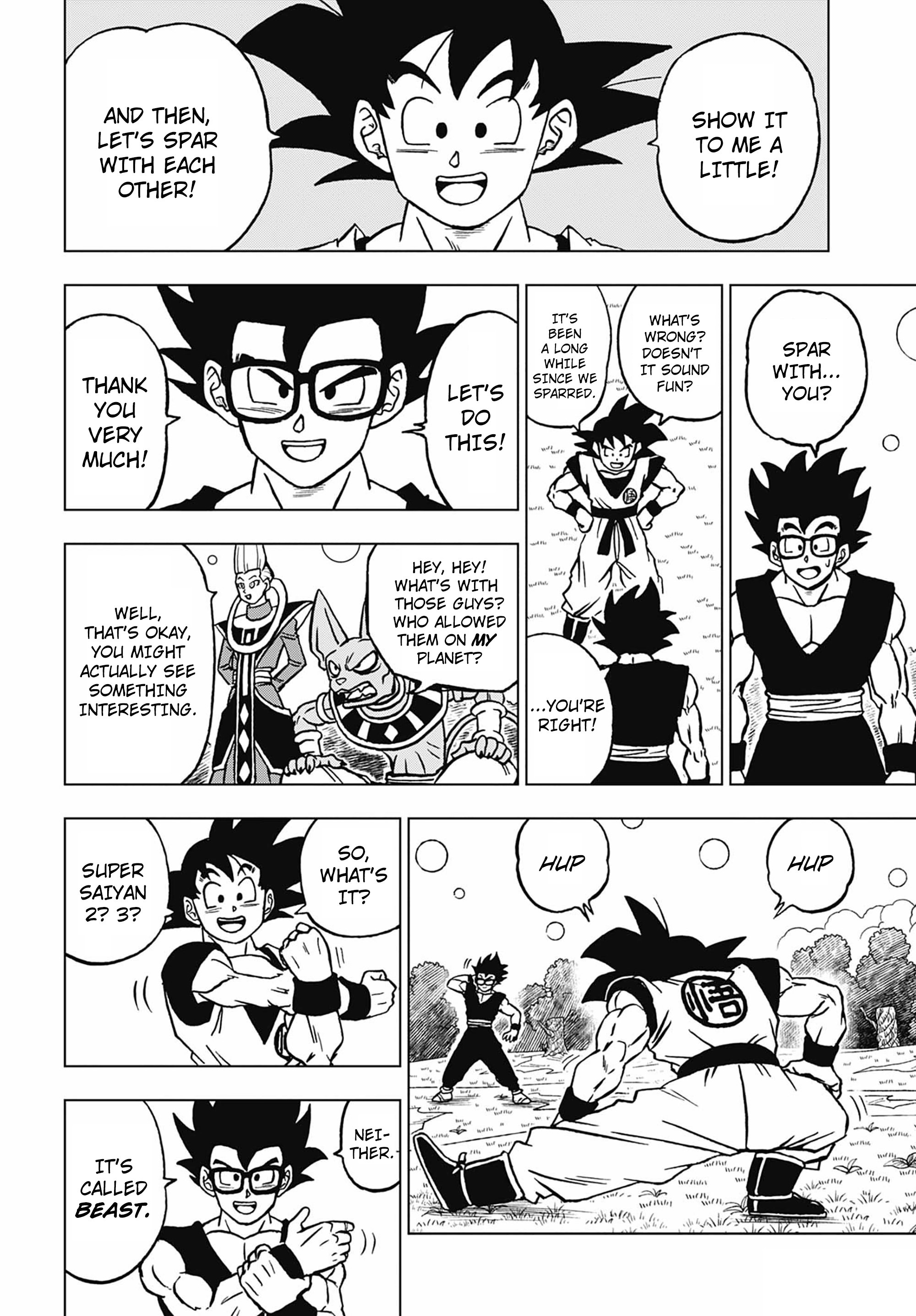 Page 6 of Chapter 102