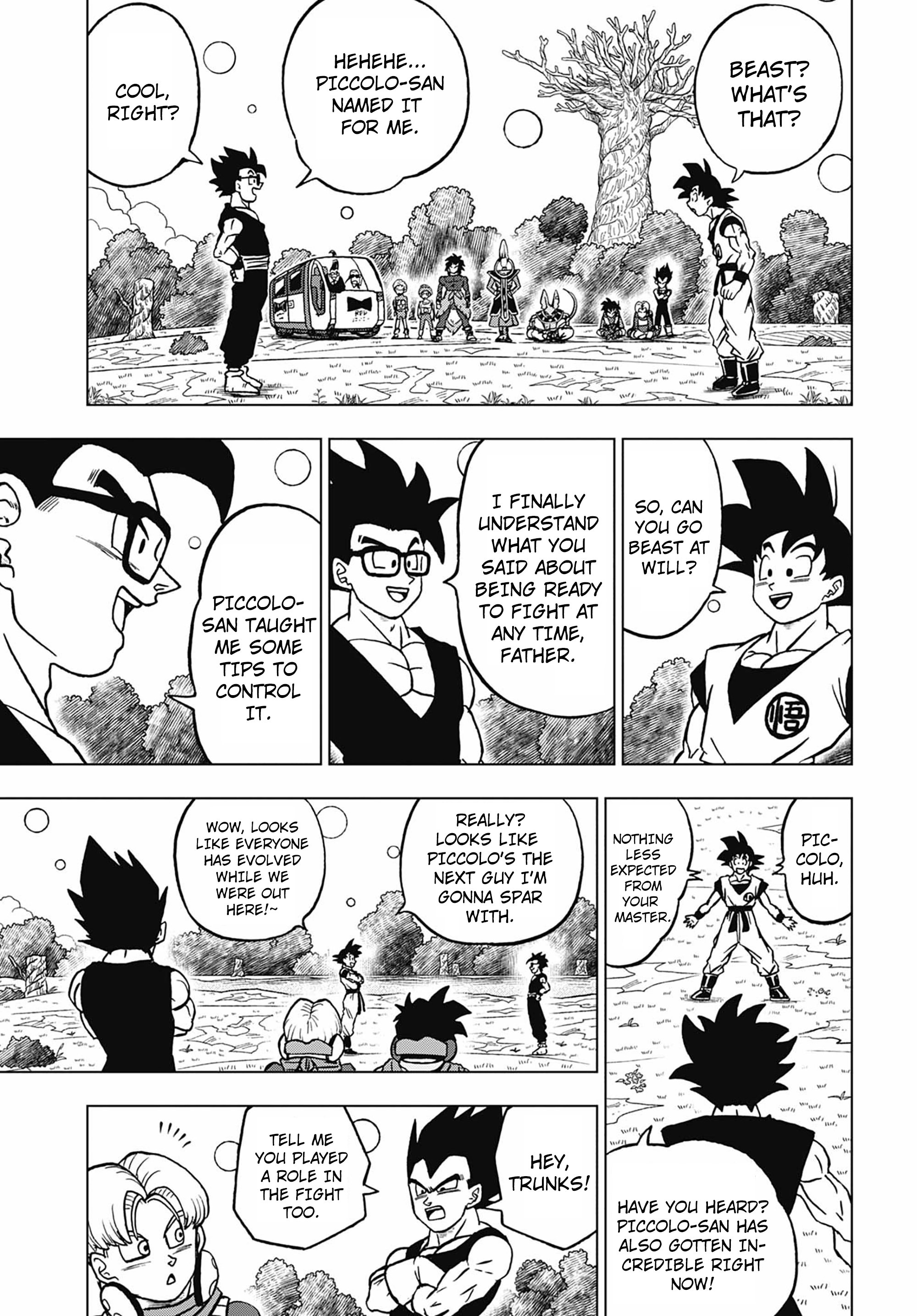 Page 7 of Chapter 102