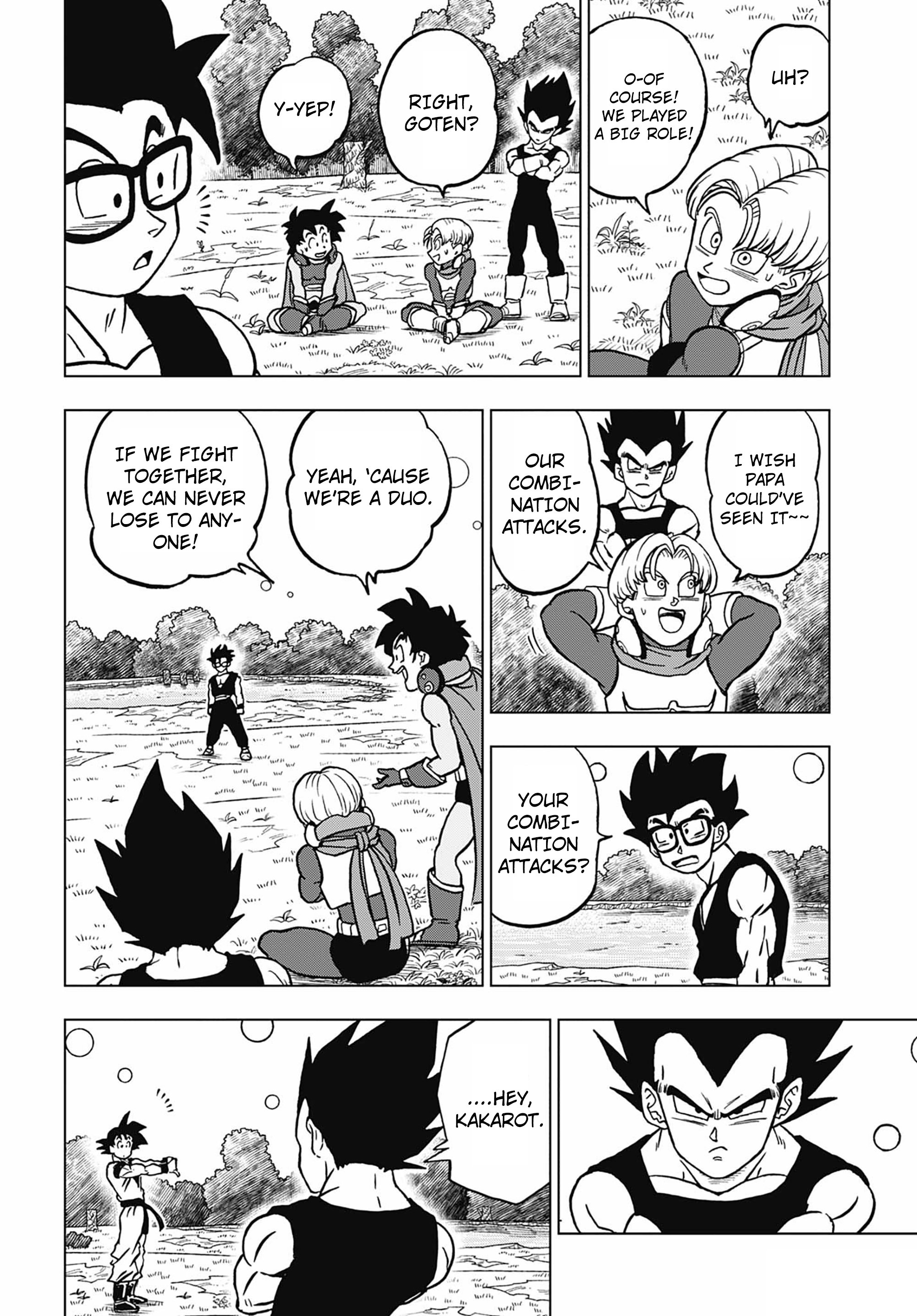 Page 8 of Chapter 102