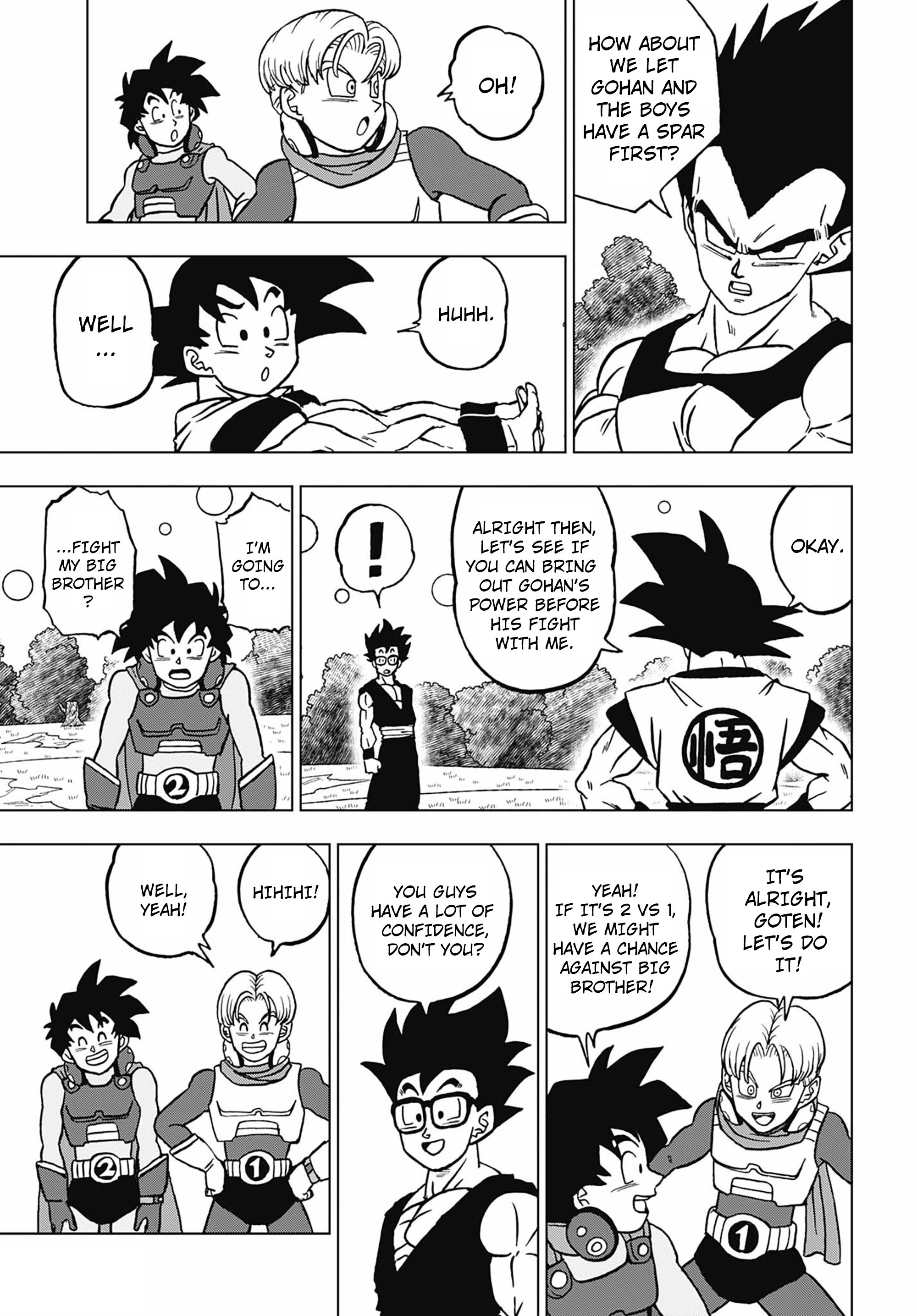 Page 9 of Chapter 102