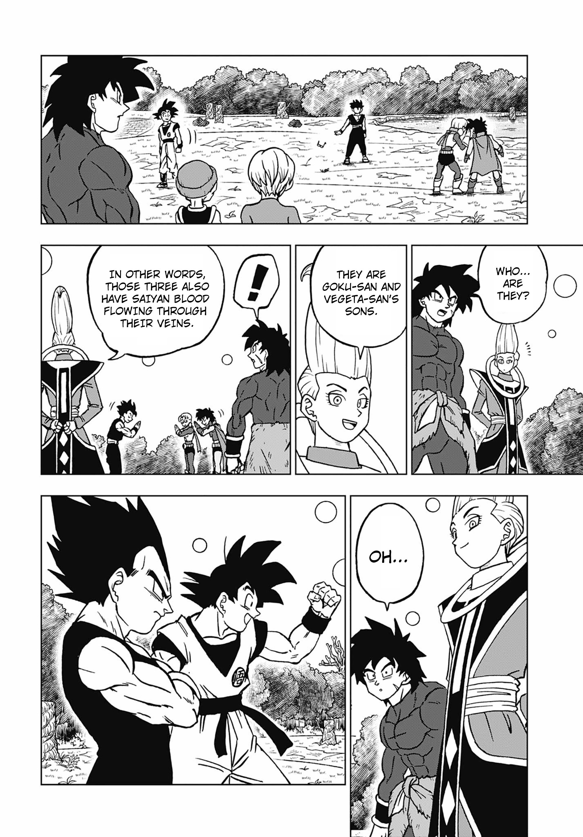 Page 10 of Chapter 102