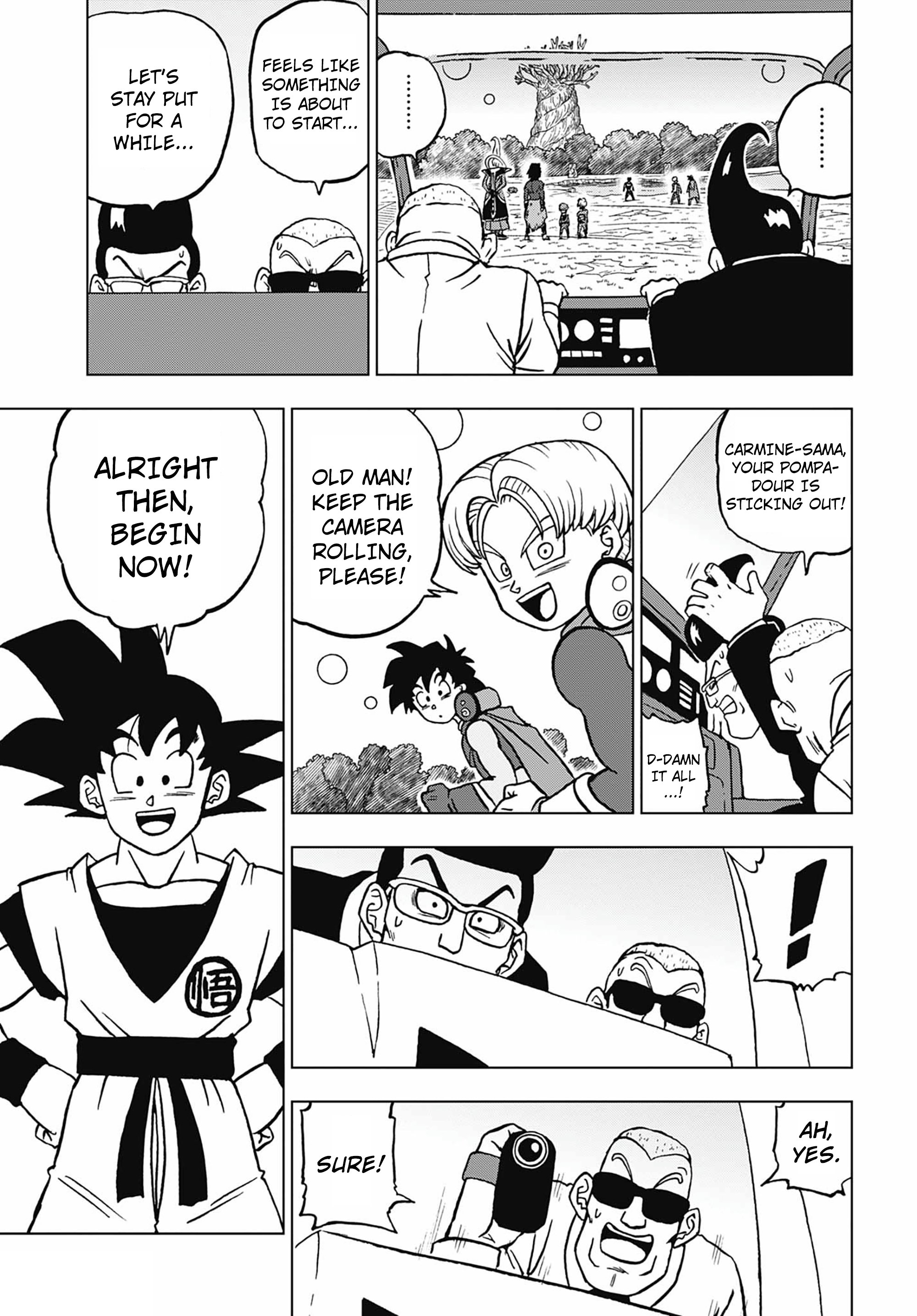 Page 11 of Chapter 102