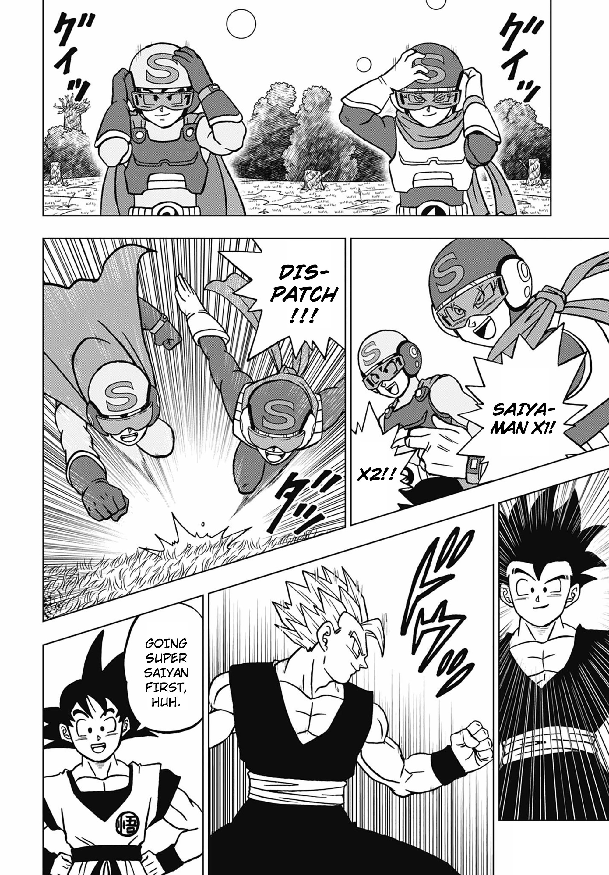 Page 12 of Chapter 102