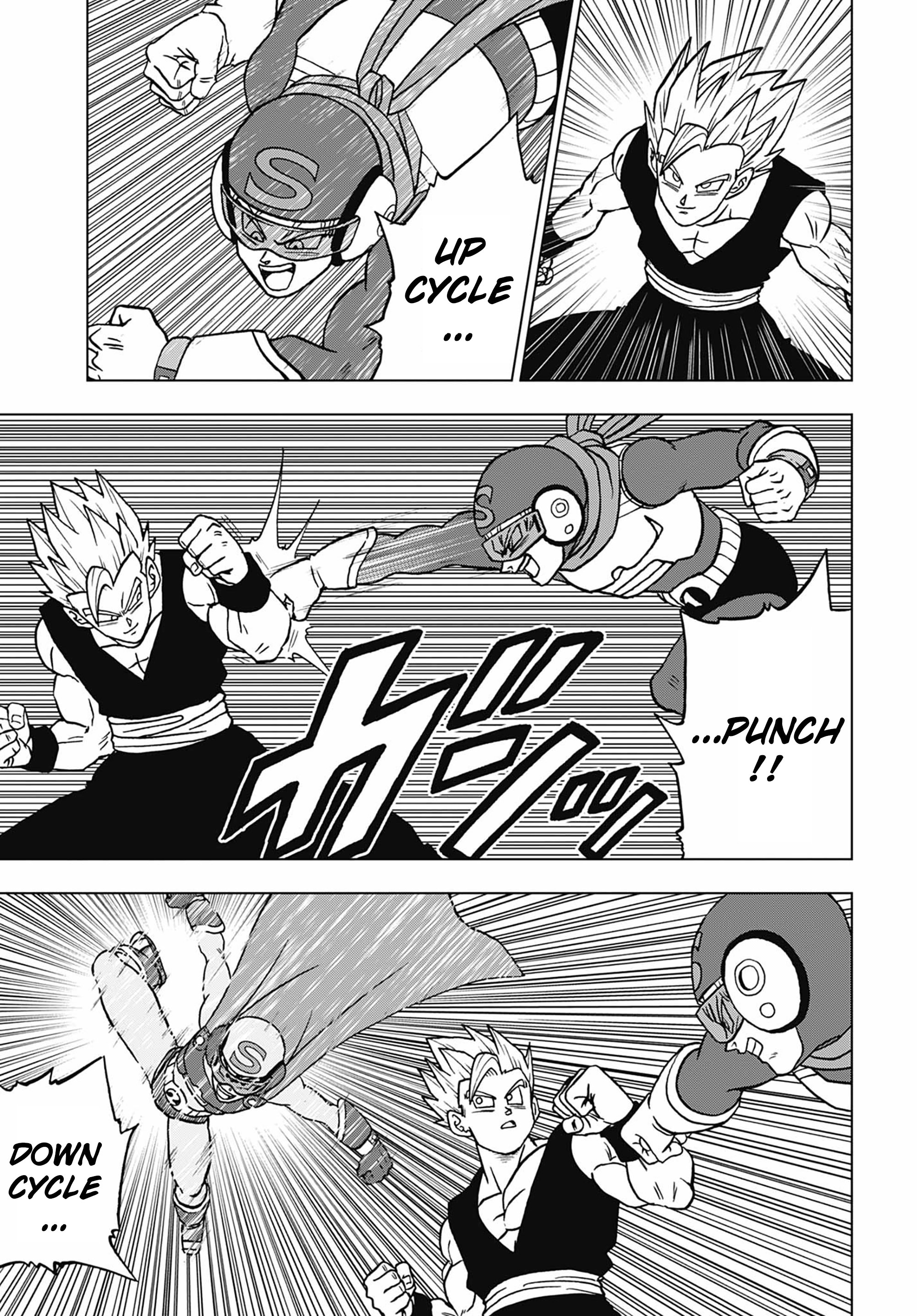 Page 13 of Chapter 102
