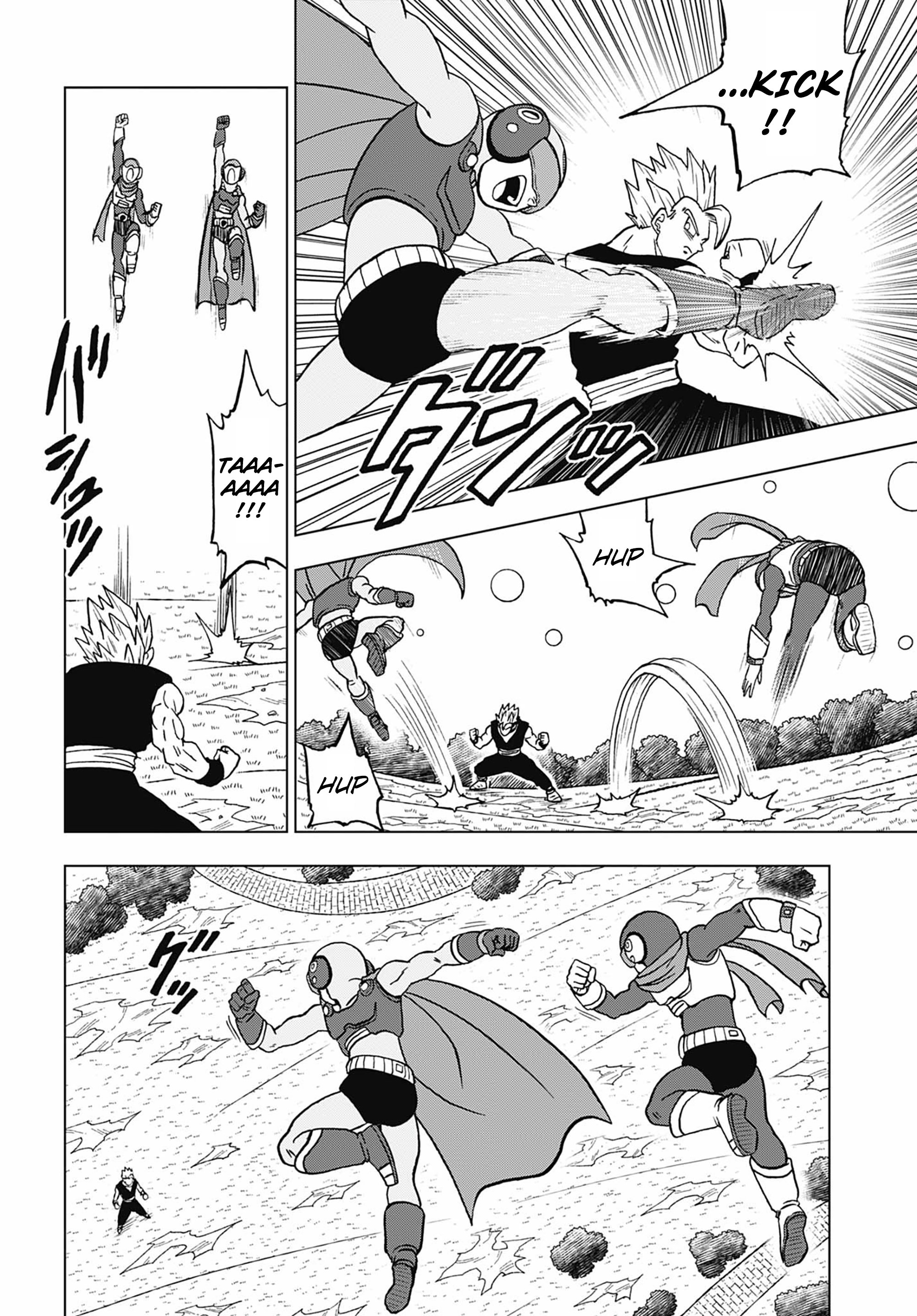 Page 14 of Chapter 102