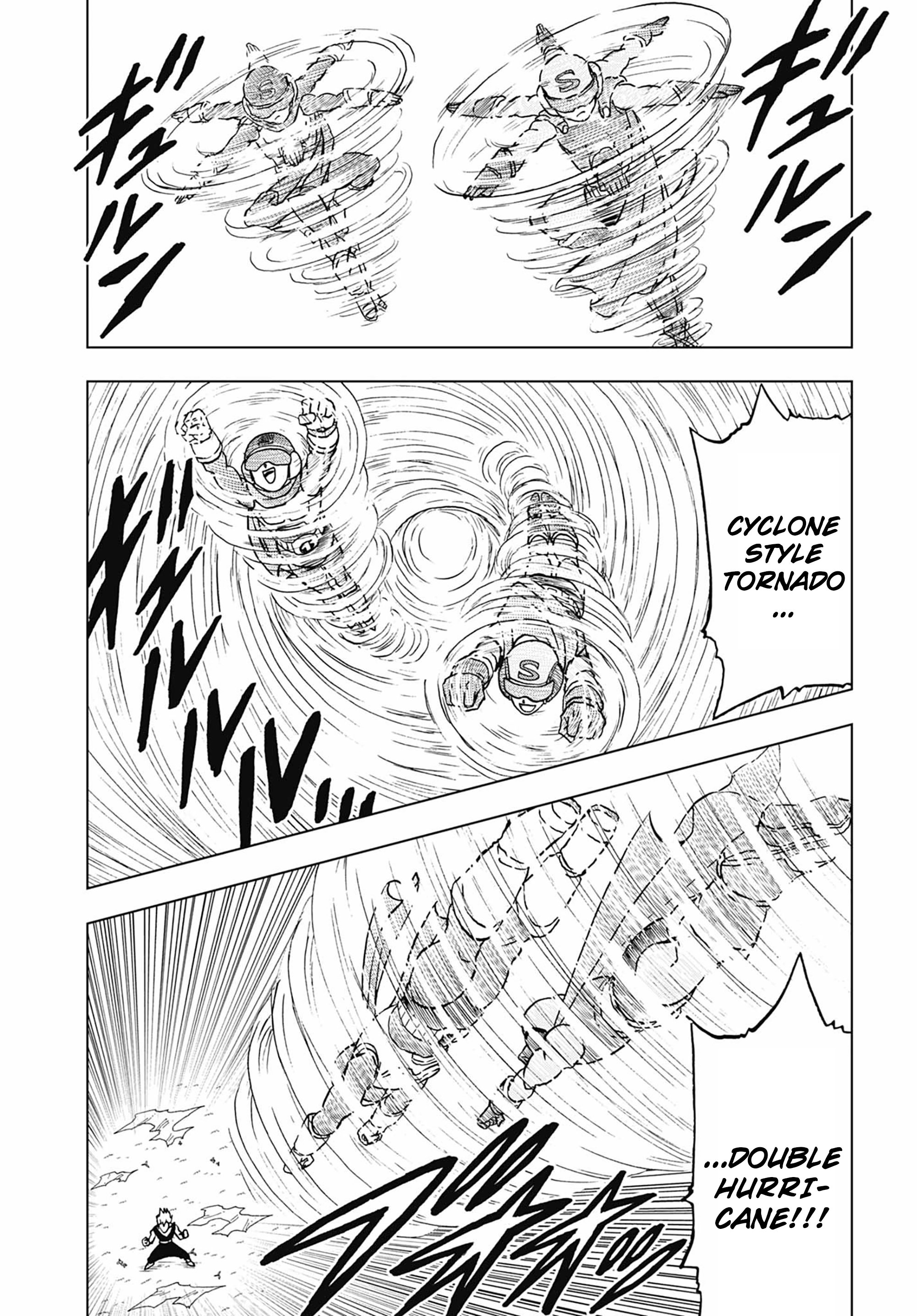 Page 15 of Chapter 102