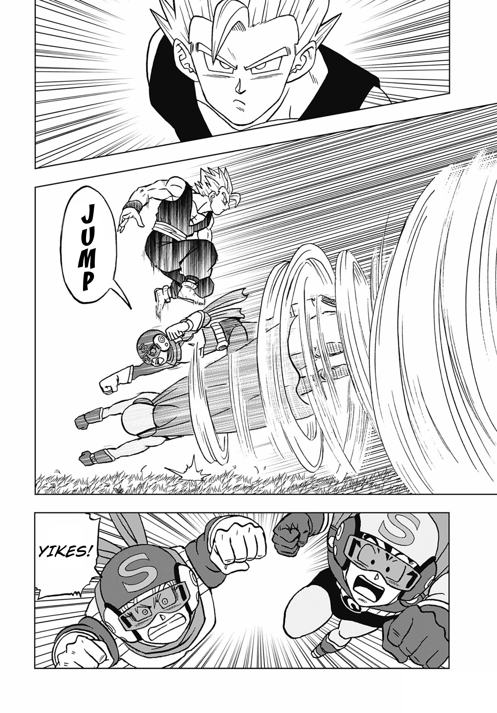 Page 16 of Chapter 102
