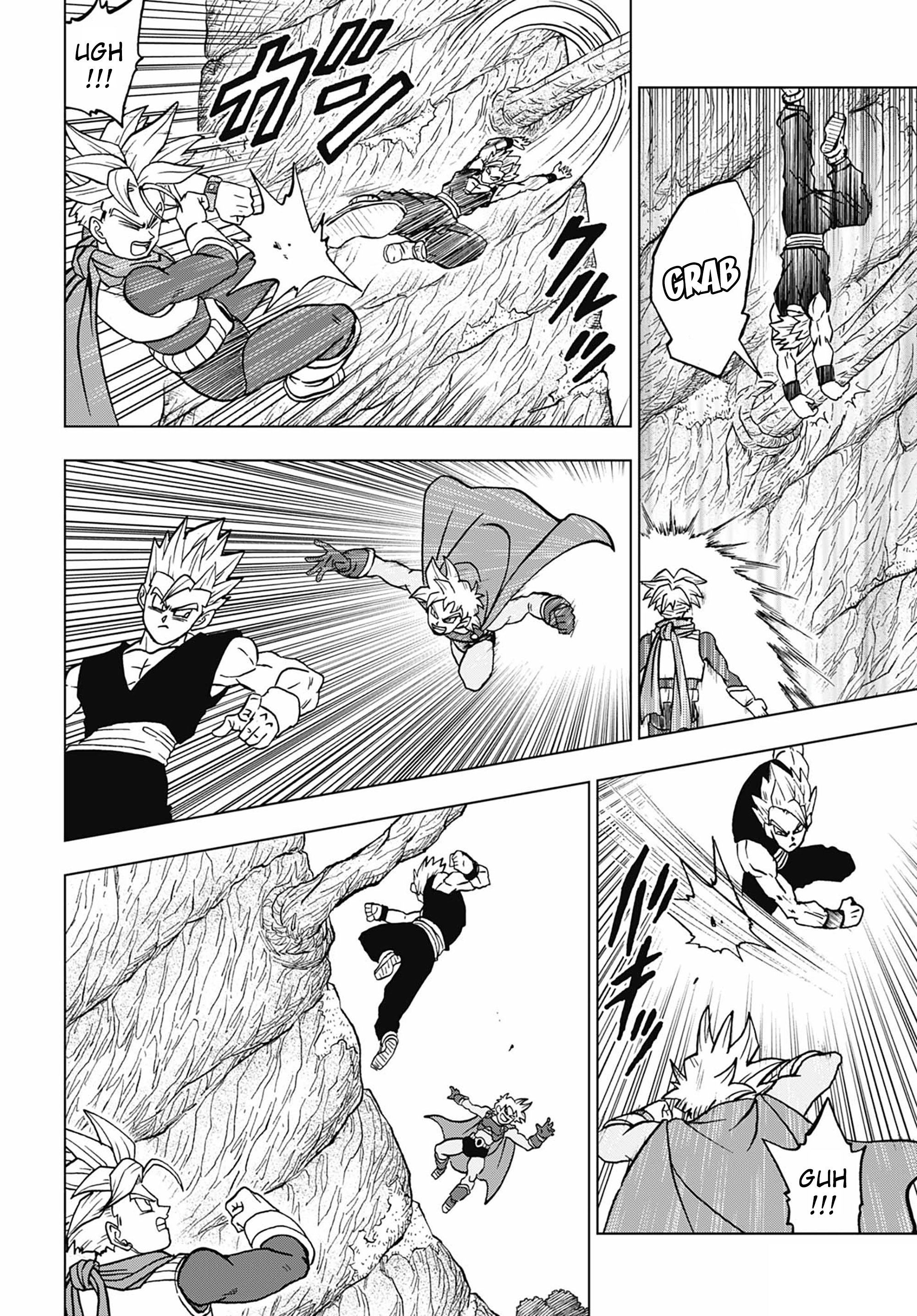 Page 22 of Chapter 102