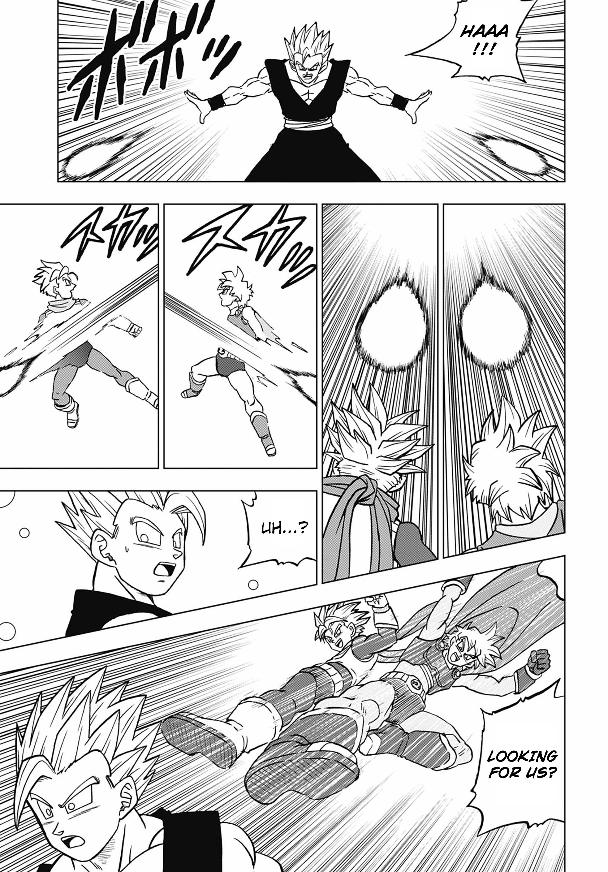Page 23 of Chapter 102
