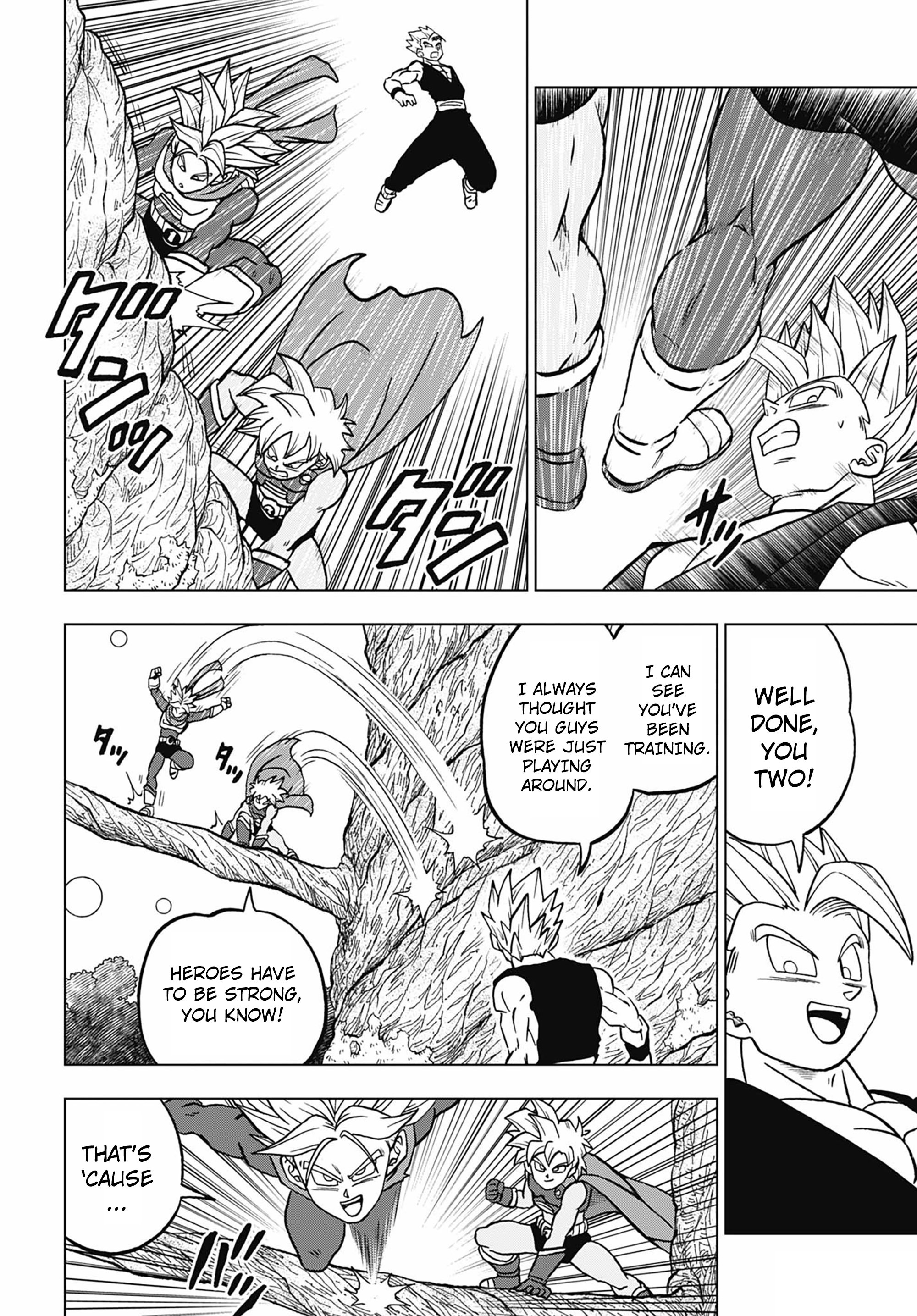 Page 24 of Chapter 102