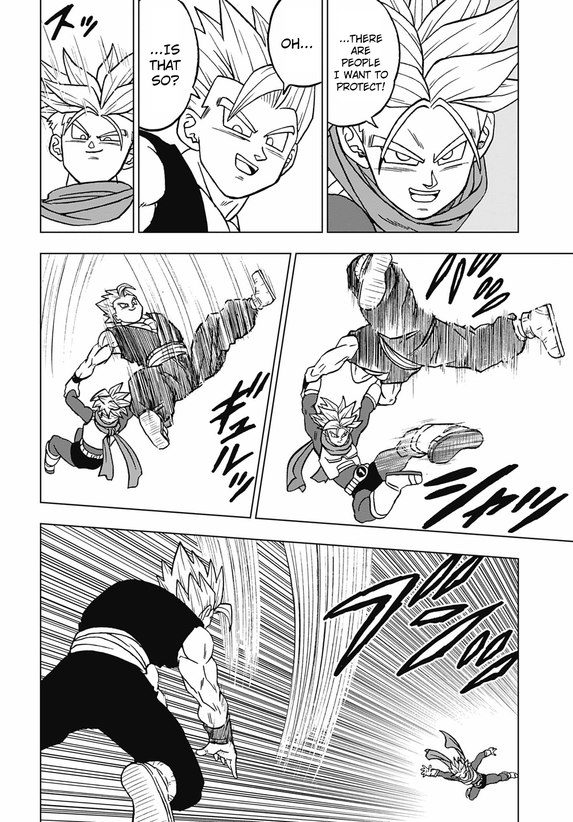Page 26 of Chapter 102