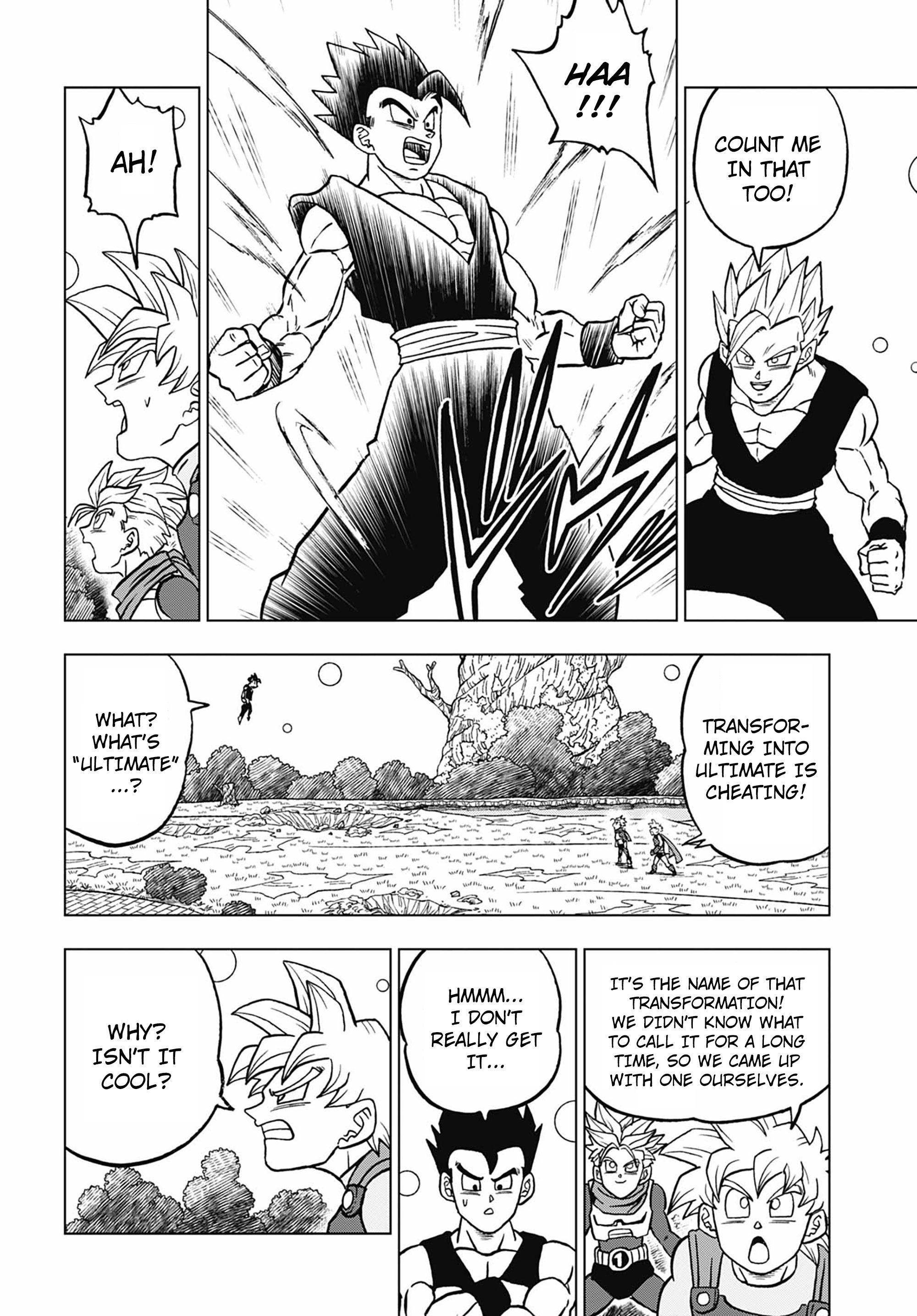 Page 28 of Chapter 102