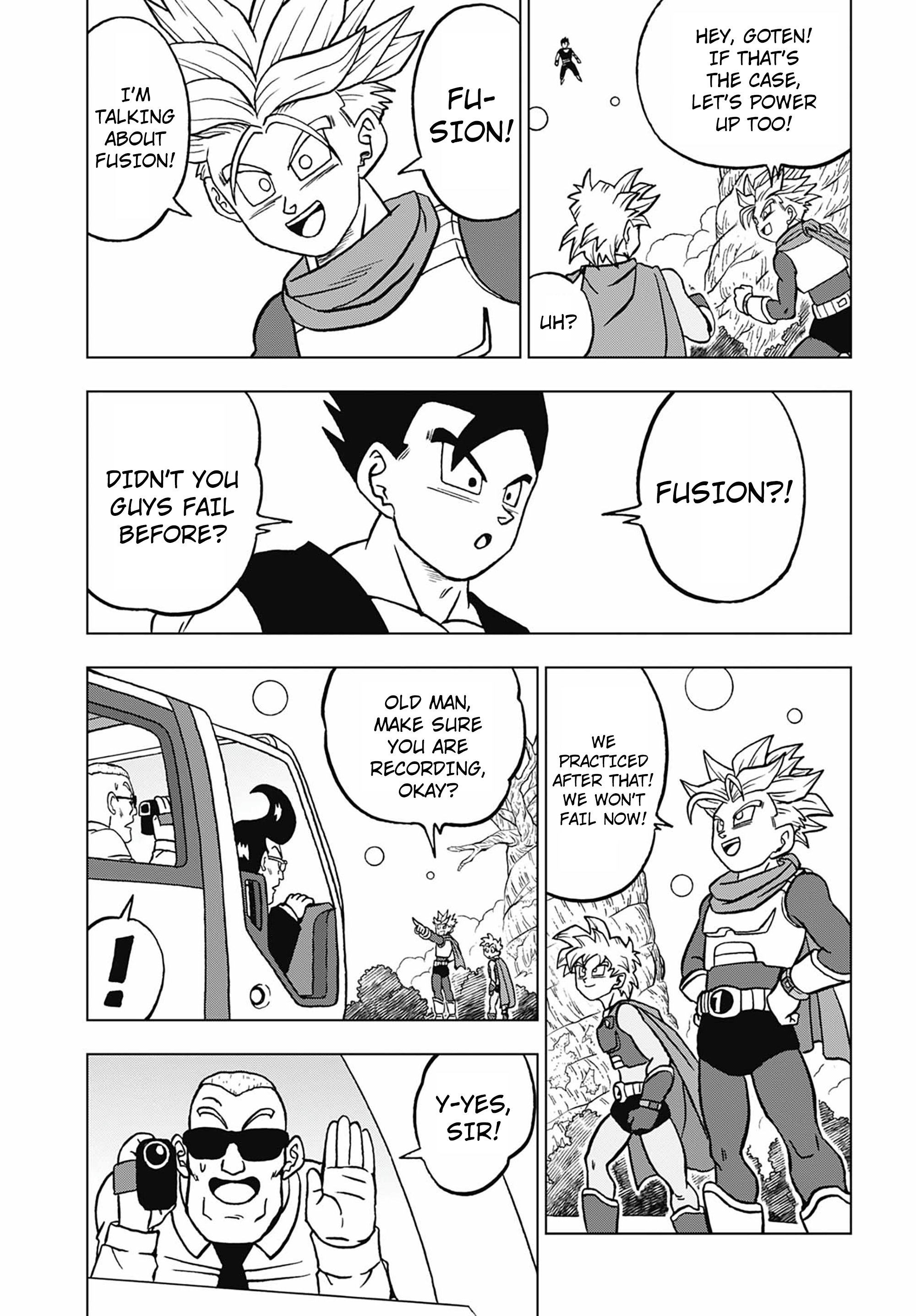 Page 29 of Chapter 102