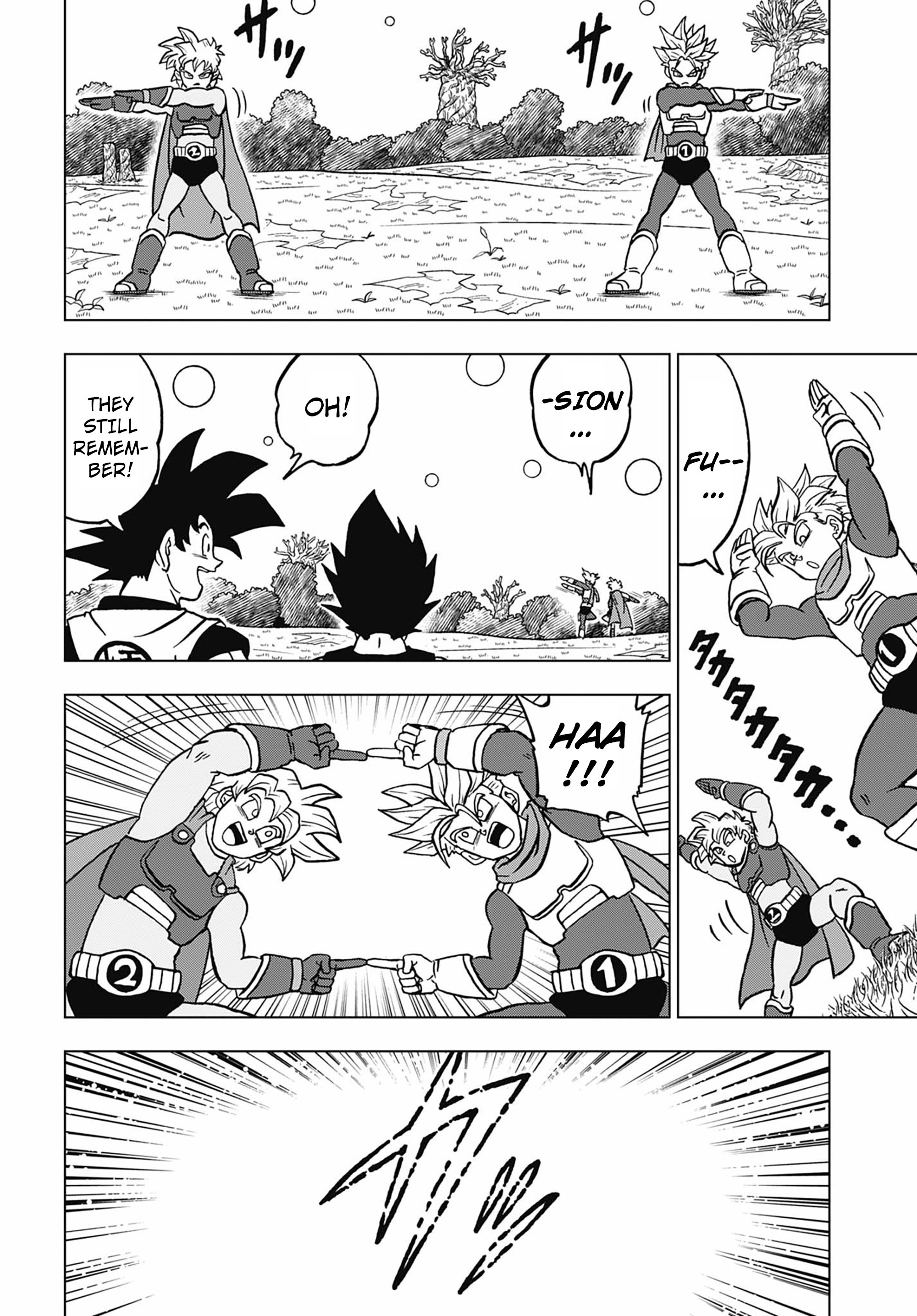 Page 30 of Chapter 102