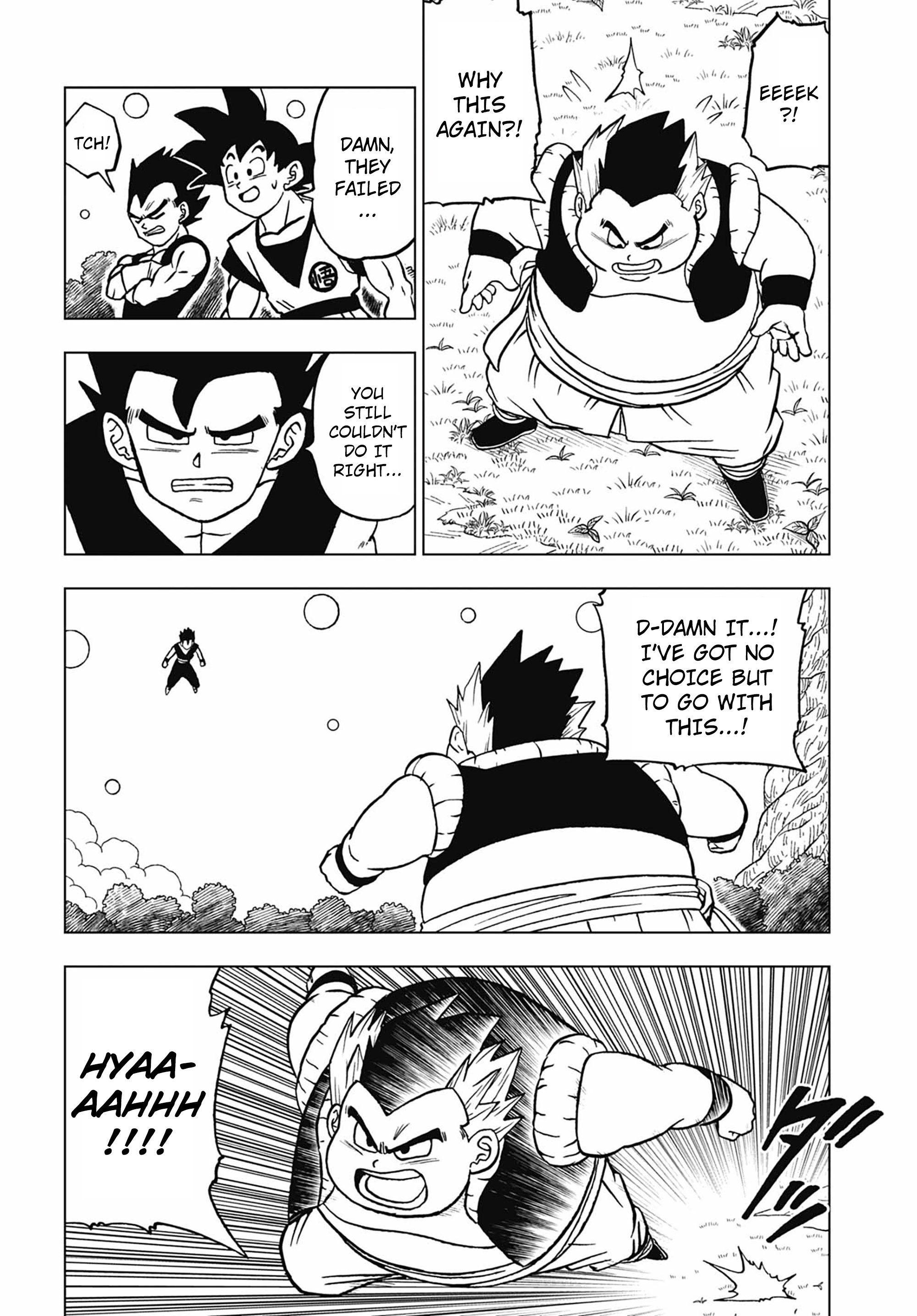 Page 32 of Chapter 102