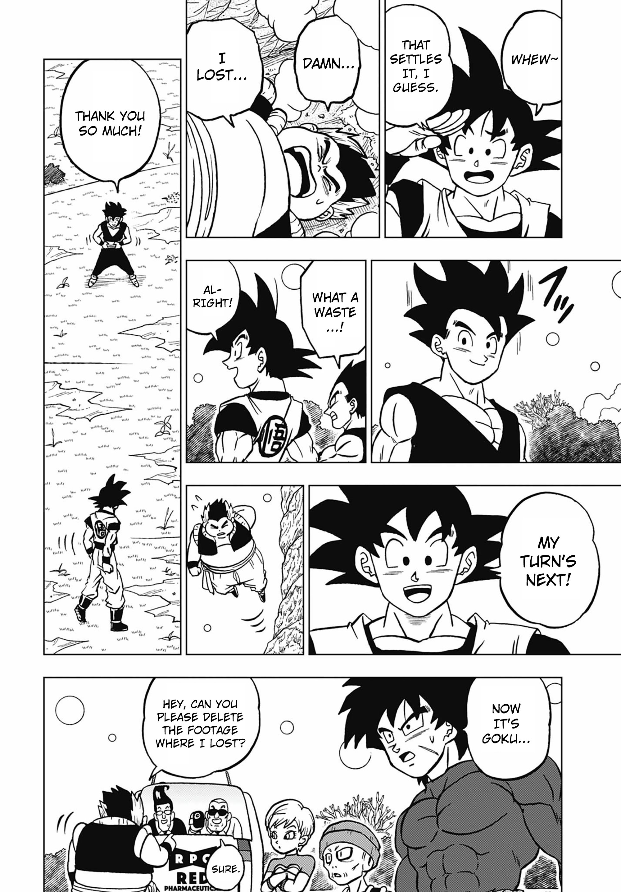 Page 34 of Chapter 102