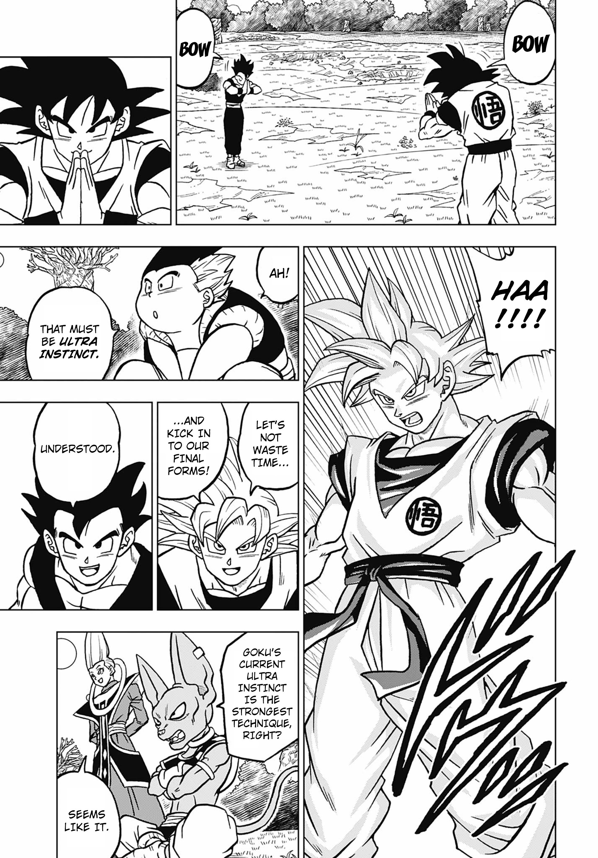 Page 35 of Chapter 102
