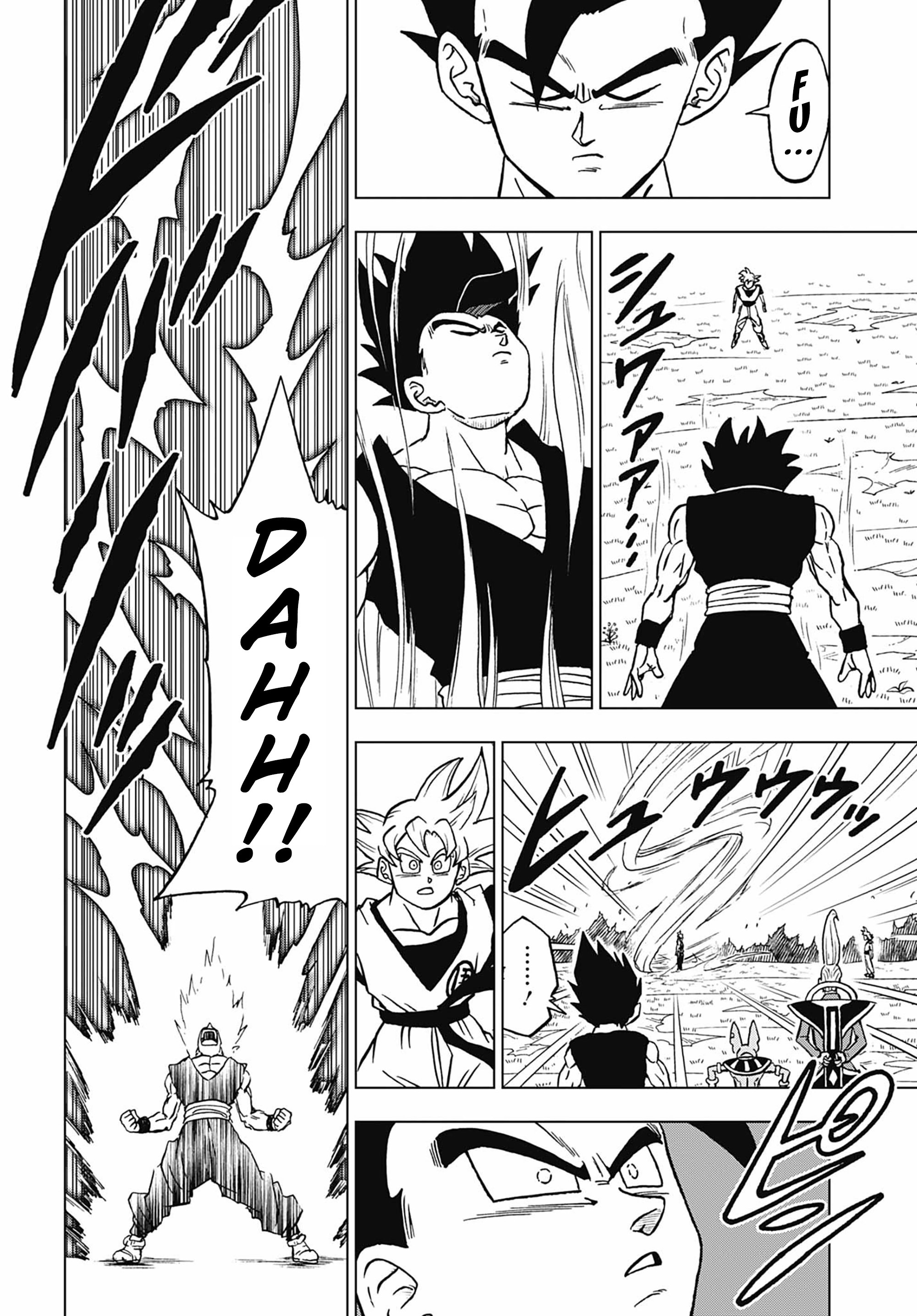 Page 36 of Chapter 102