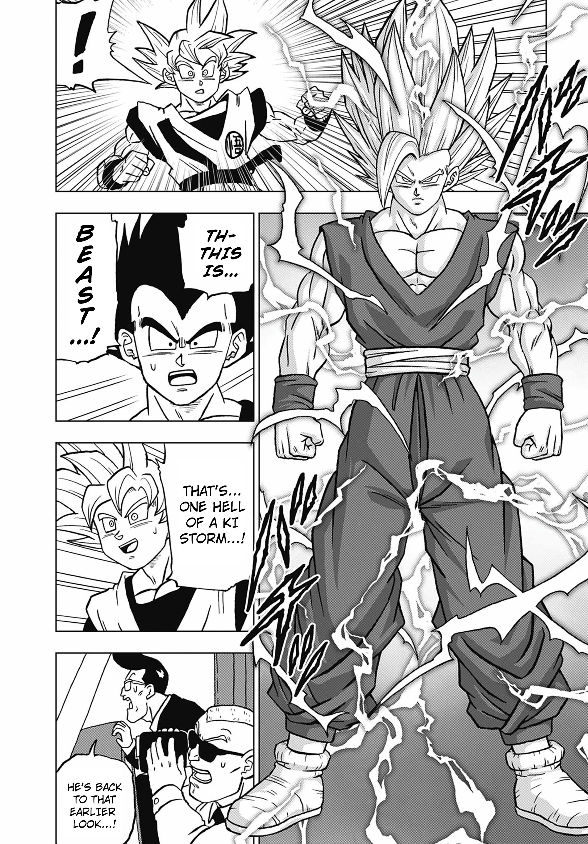Page 37 of Chapter 102