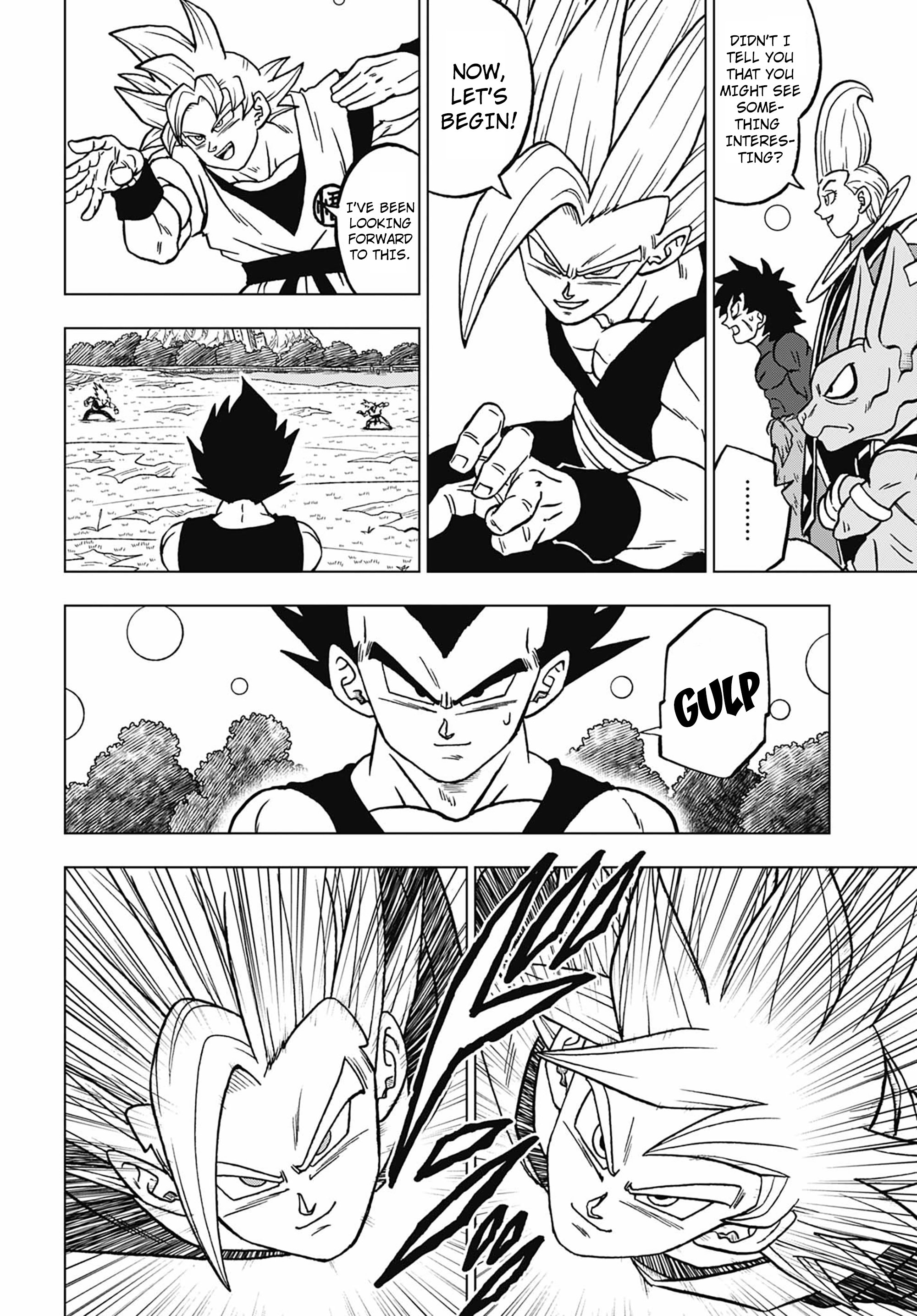 Page 38 of Chapter 102