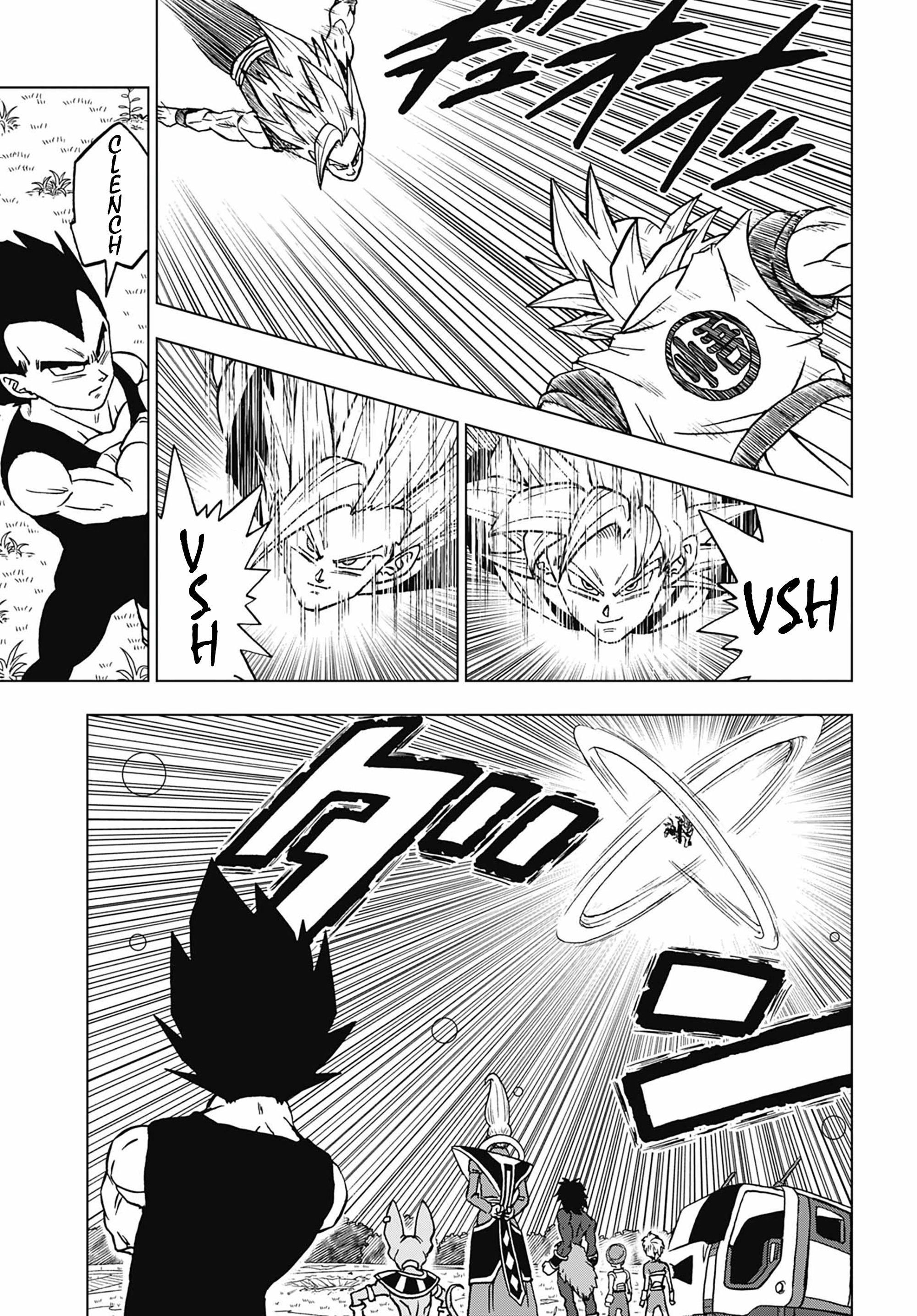 Page 39 of Chapter 102