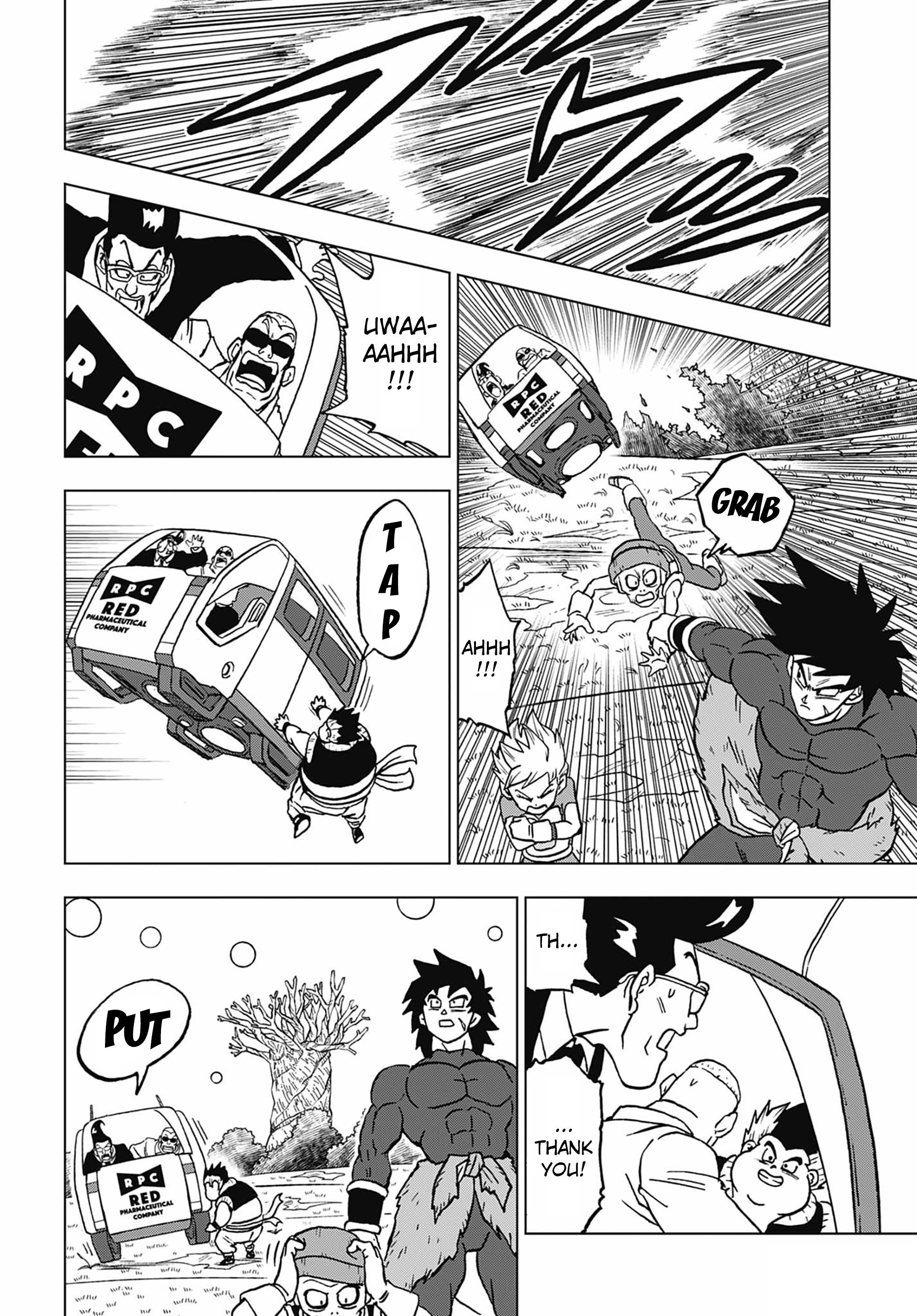 Page 40 of Chapter 102