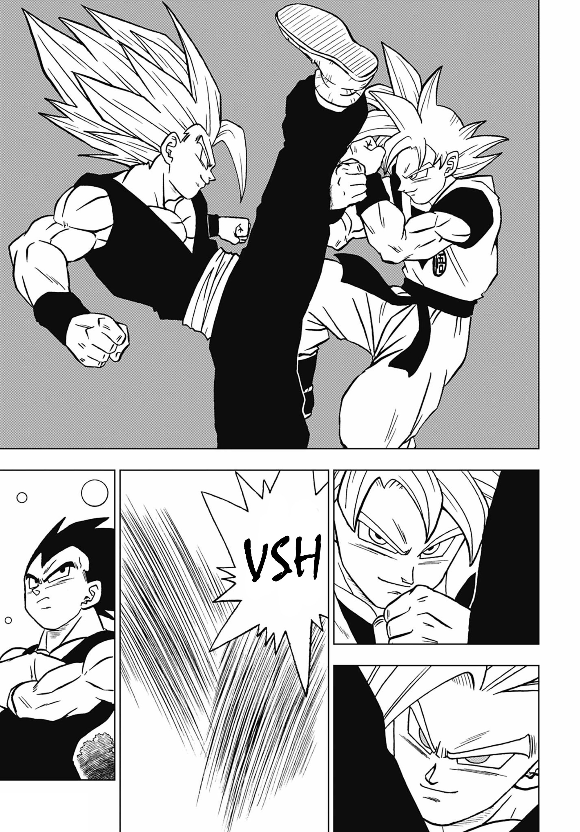 Page 41 of Chapter 102