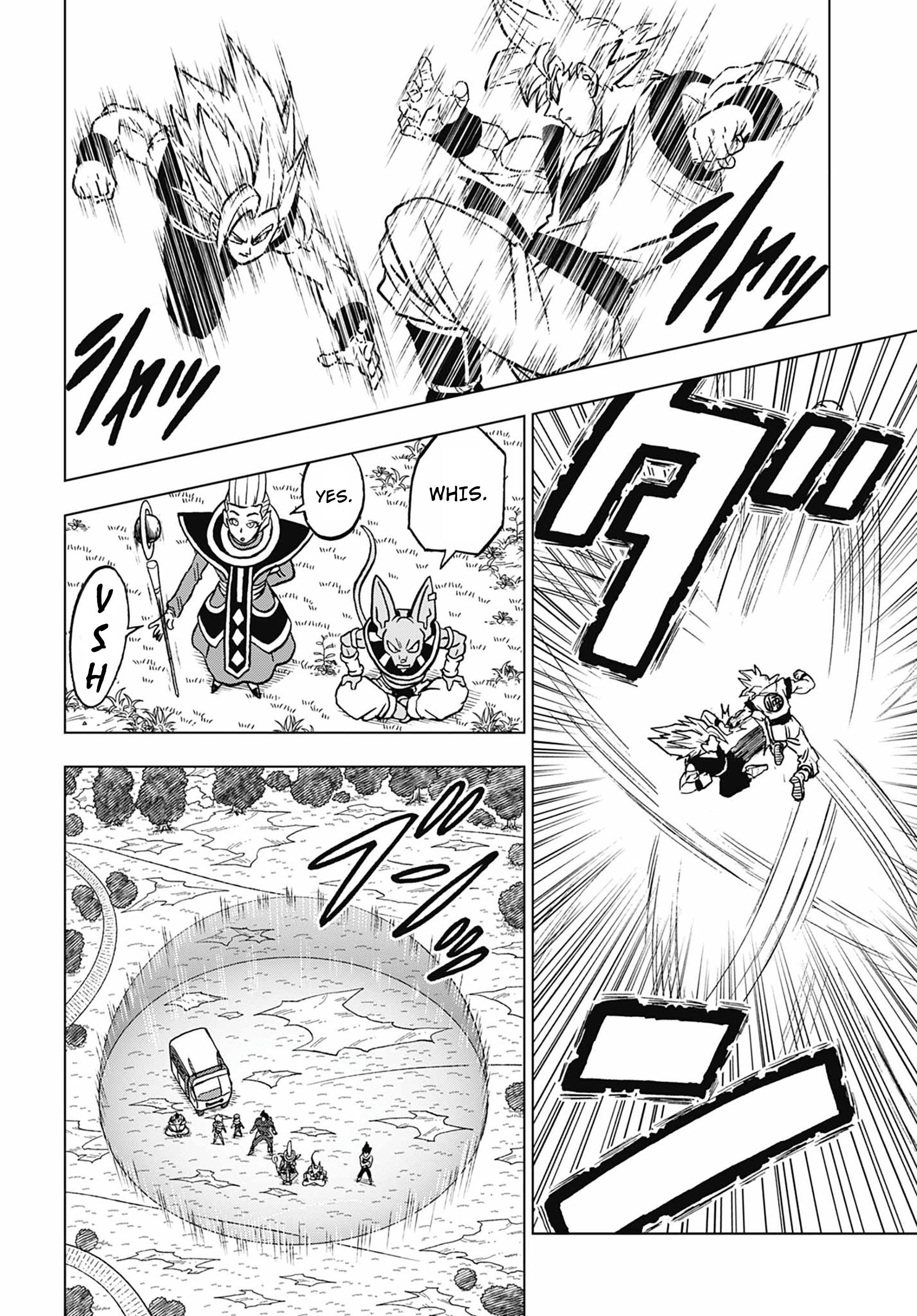 Page 42 of Chapter 102