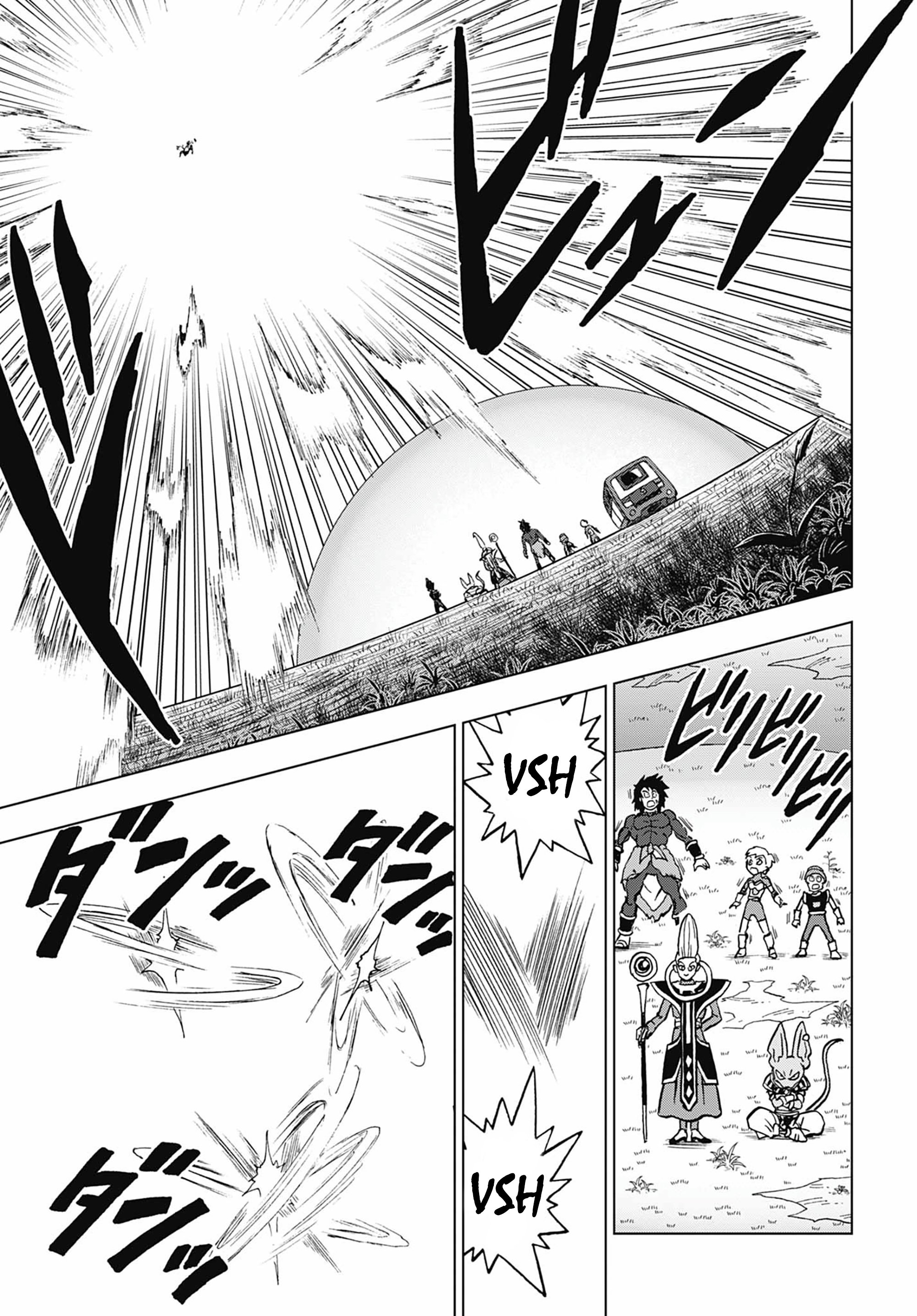 Page 43 of Chapter 102