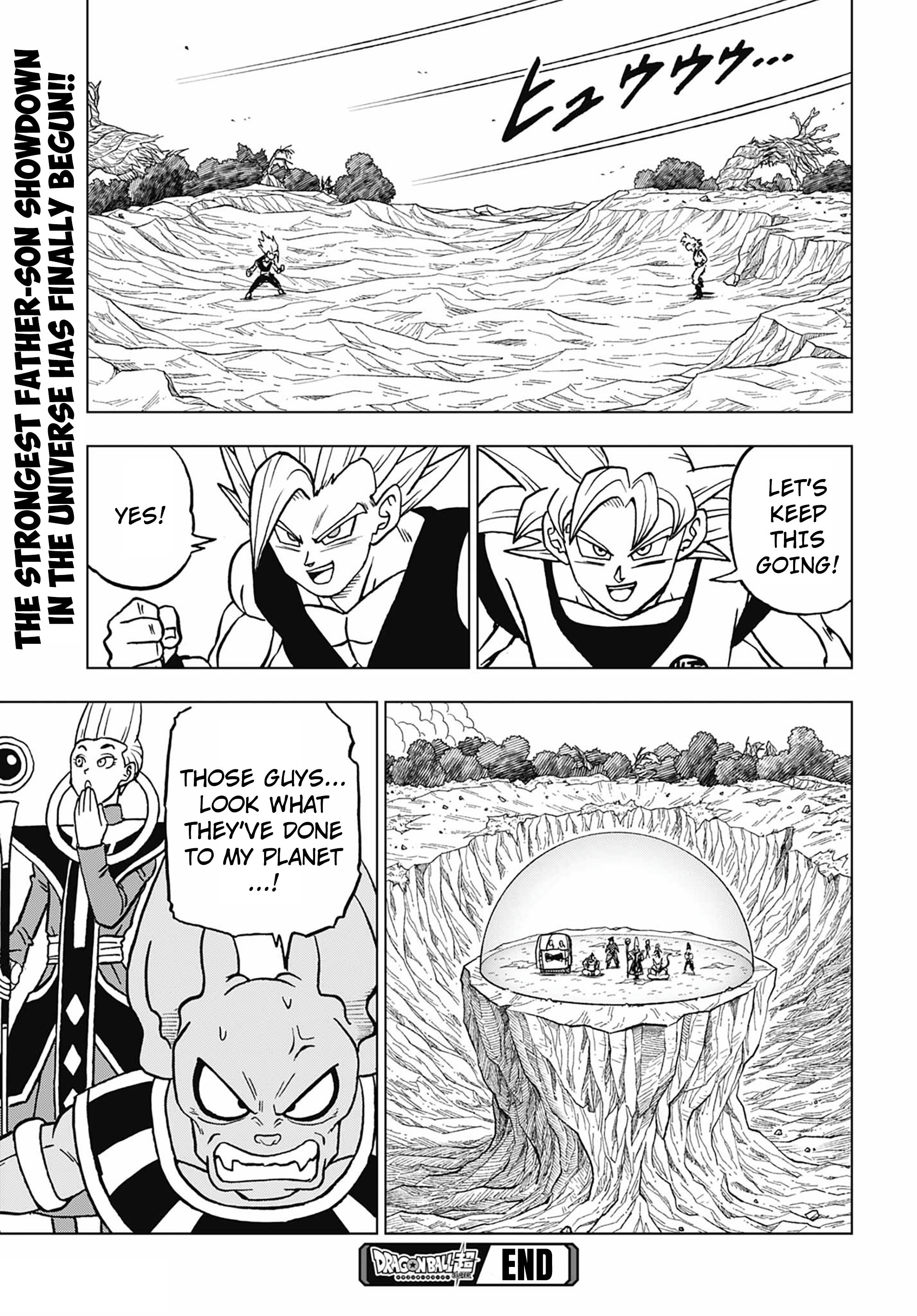 Page 45 of Chapter 102