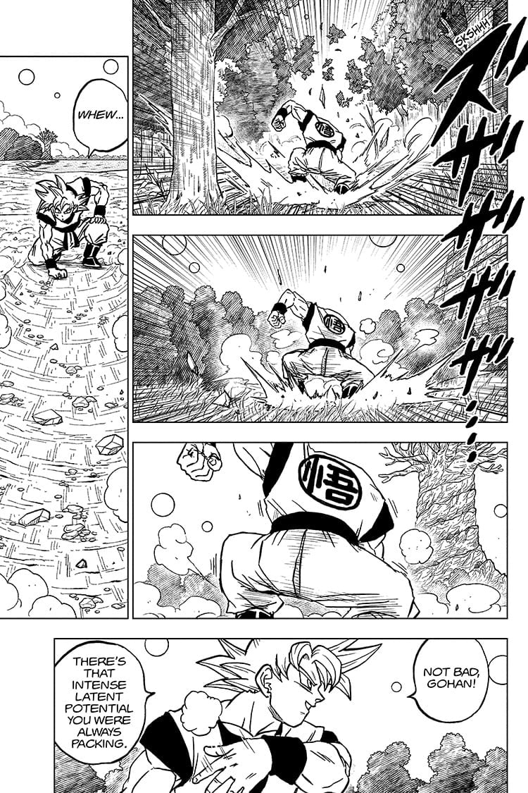 Page 3 of Chapter 103