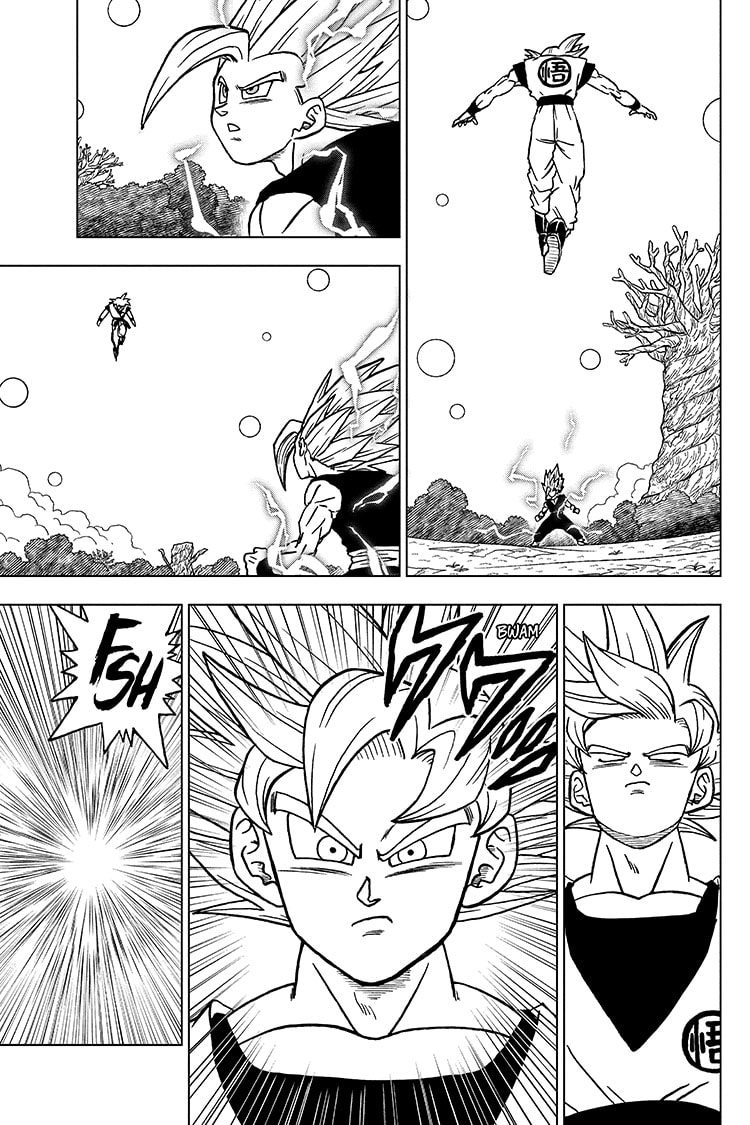 Page 5 of Chapter 103