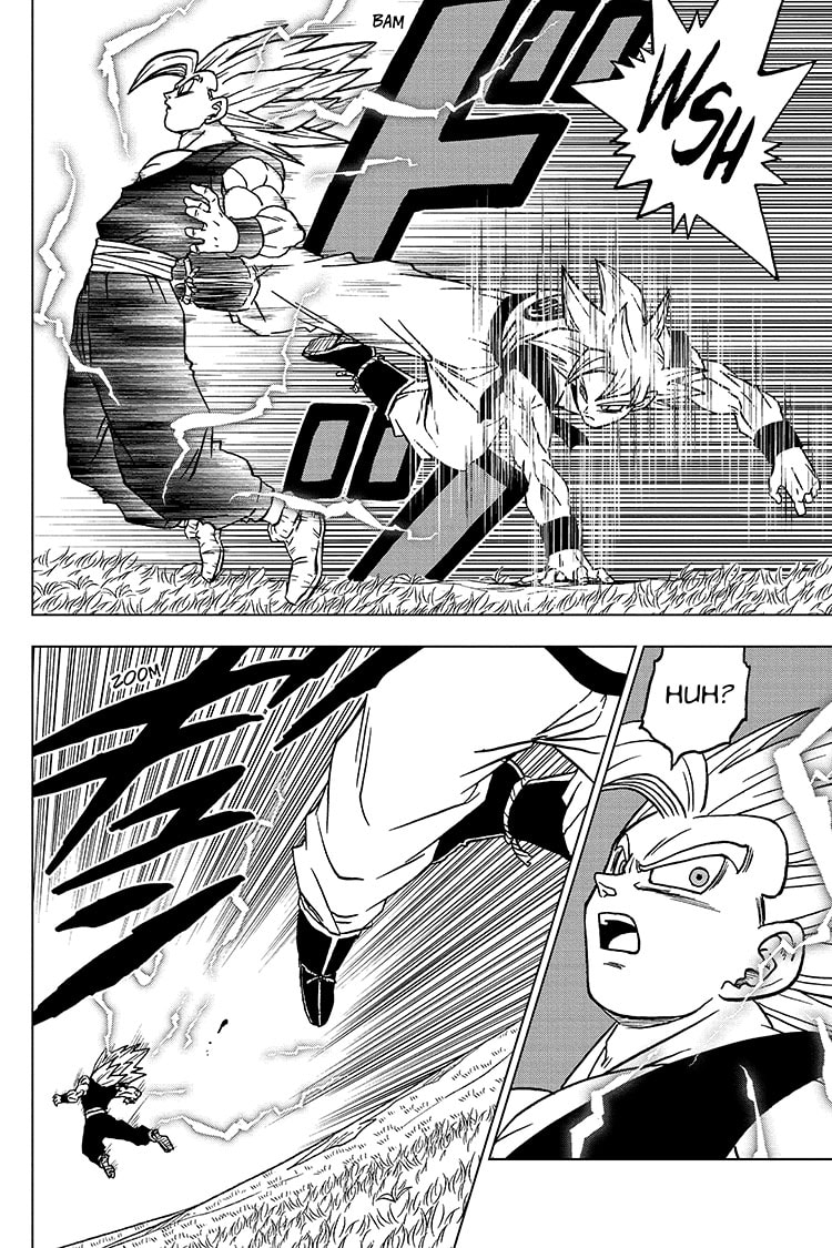 Page 6 of Chapter 103