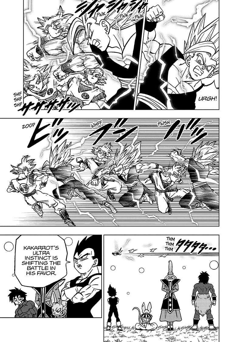 Page 9 of Chapter 103