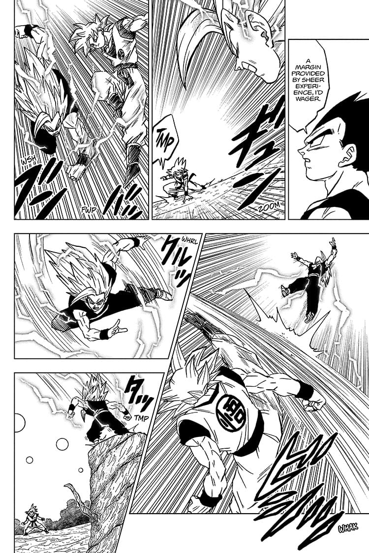Page 10 of Chapter 103
