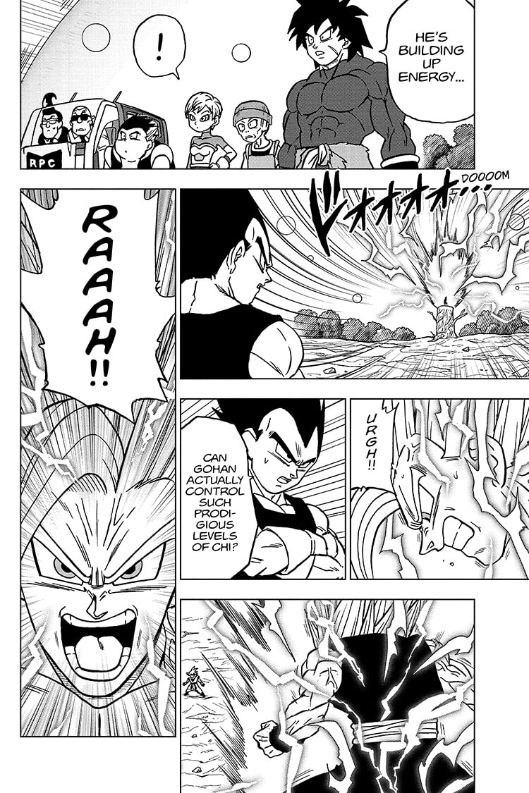 Page 12 of Chapter 103