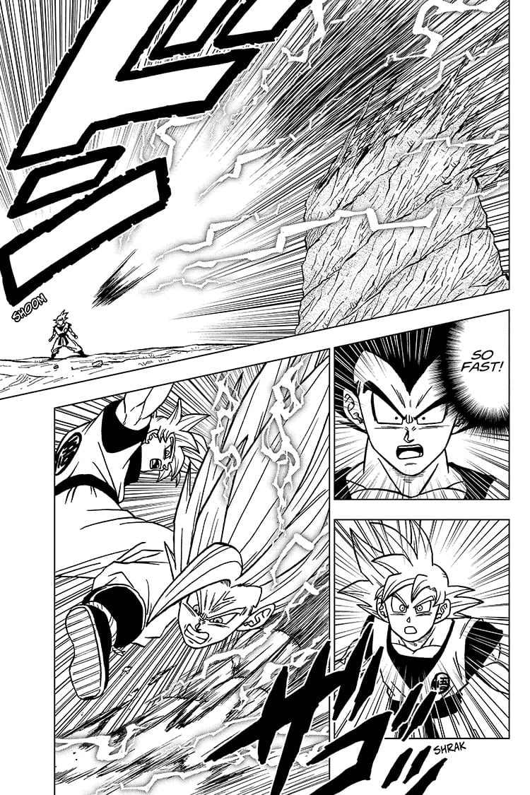 Page 13 of Chapter 103