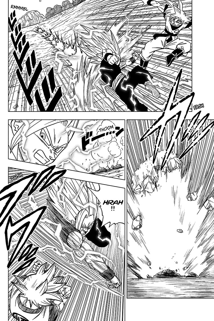 Page 14 of Chapter 103