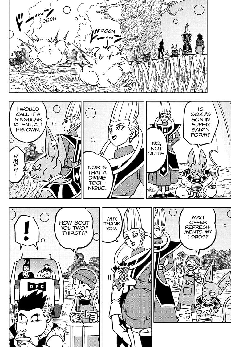 Page 20 of Chapter 103