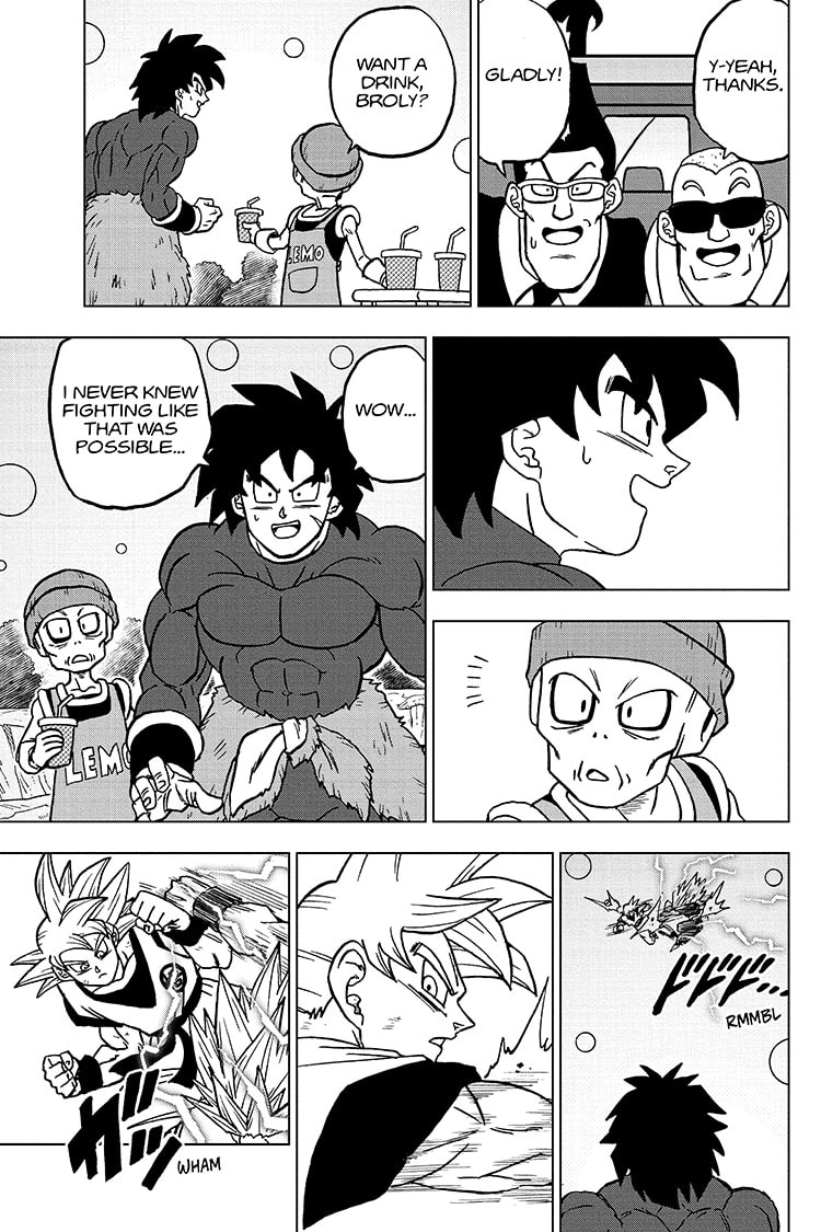 Page 21 of Chapter 103