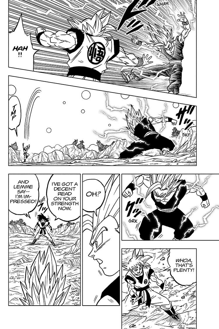 Page 22 of Chapter 103