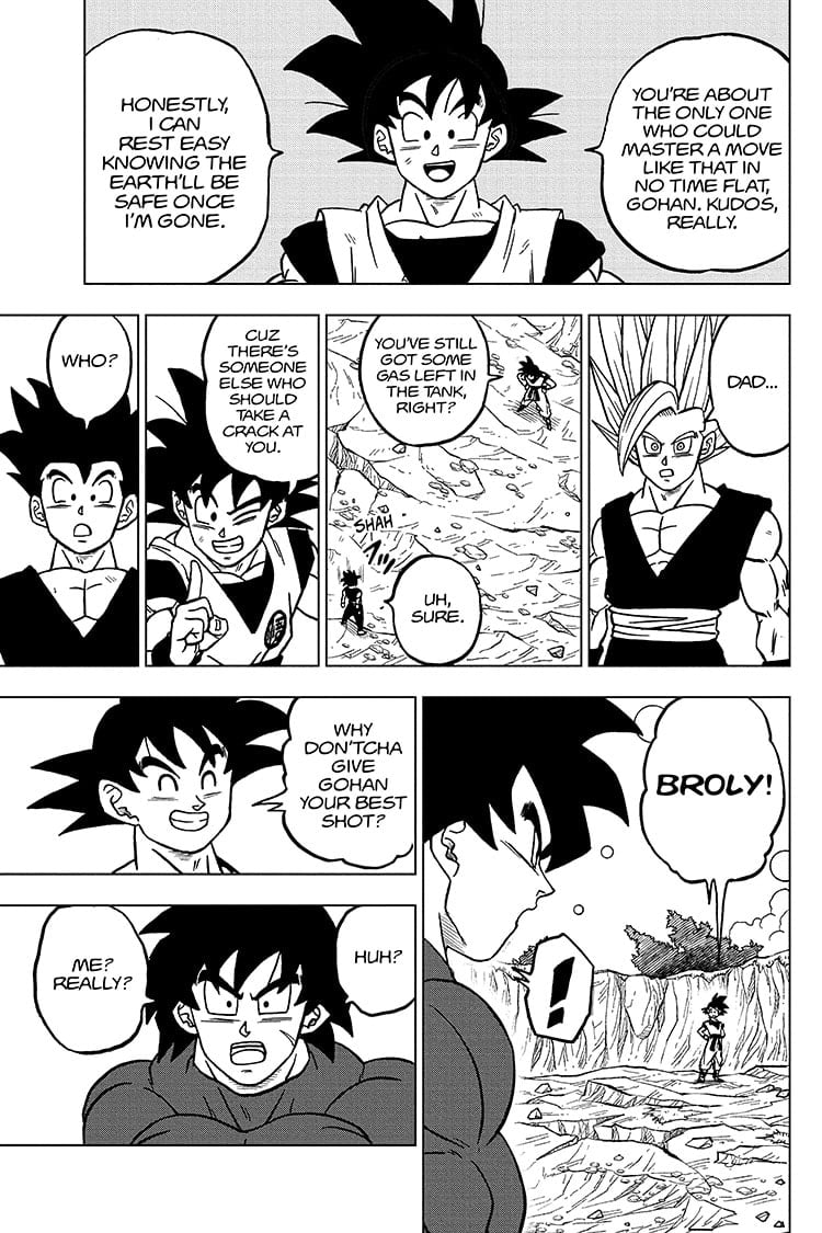 Page 23 of Chapter 103
