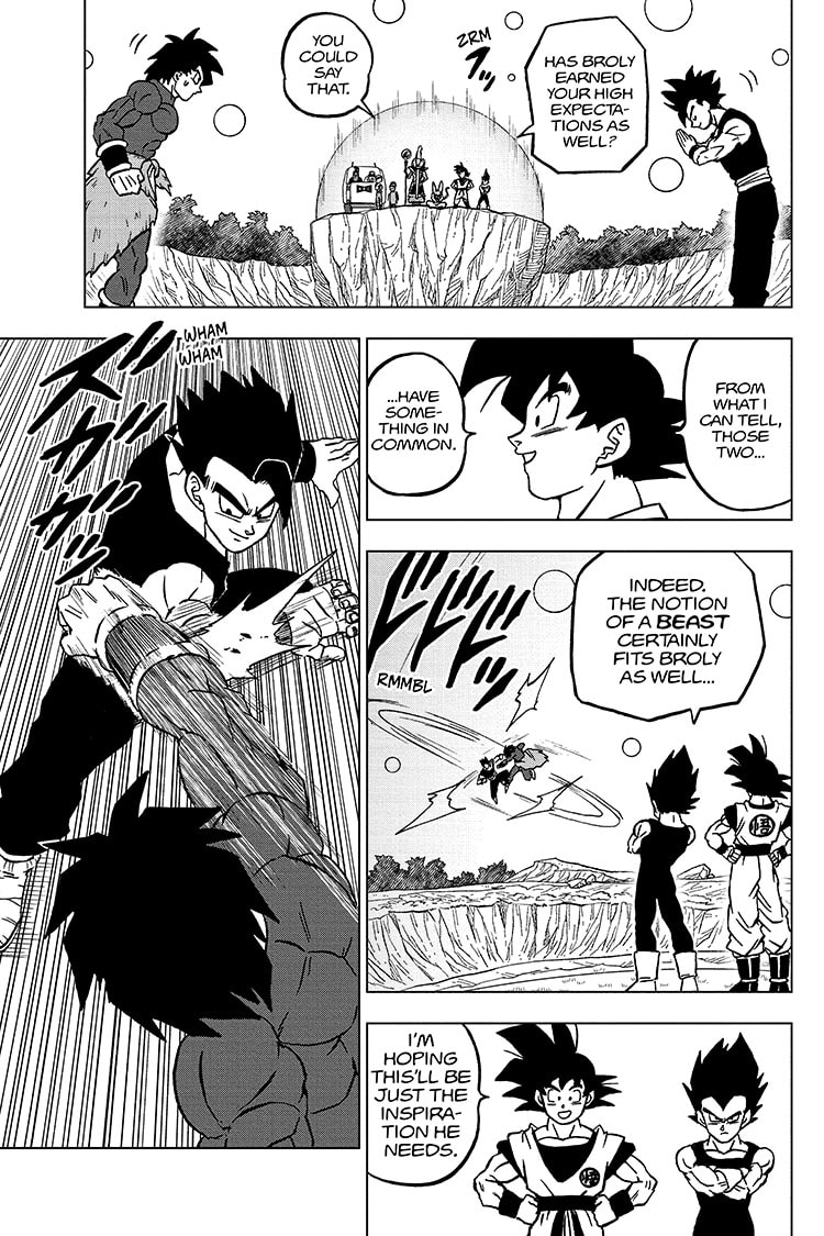 Page 25 of Chapter 103
