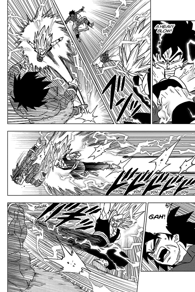 Page 28 of Chapter 103