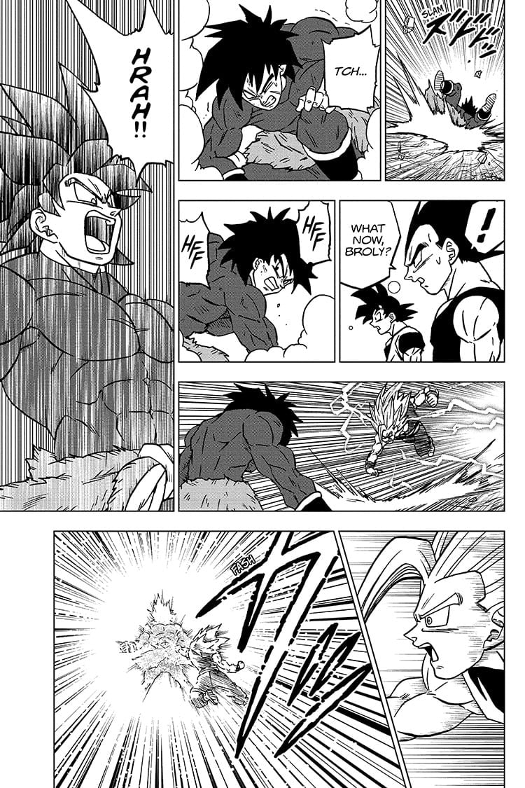 Page 29 of Chapter 103