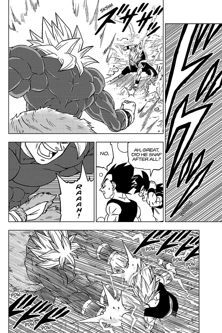 Page 30 of Chapter 103