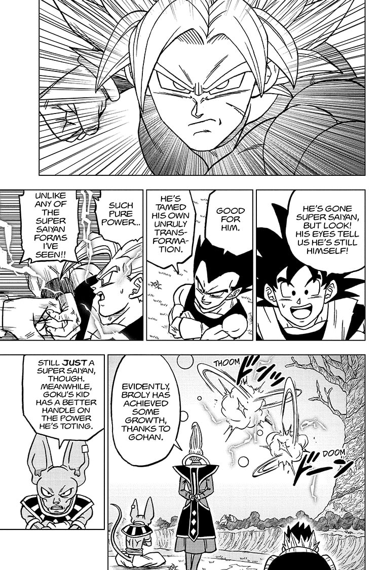 Page 31 of Chapter 103